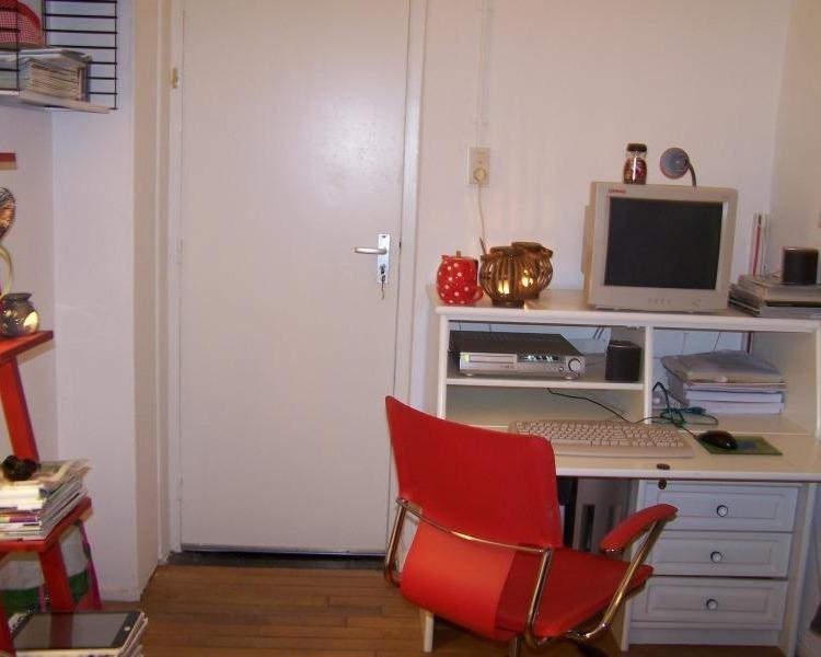 show all photos of Ruys de Beerenbroucklaan