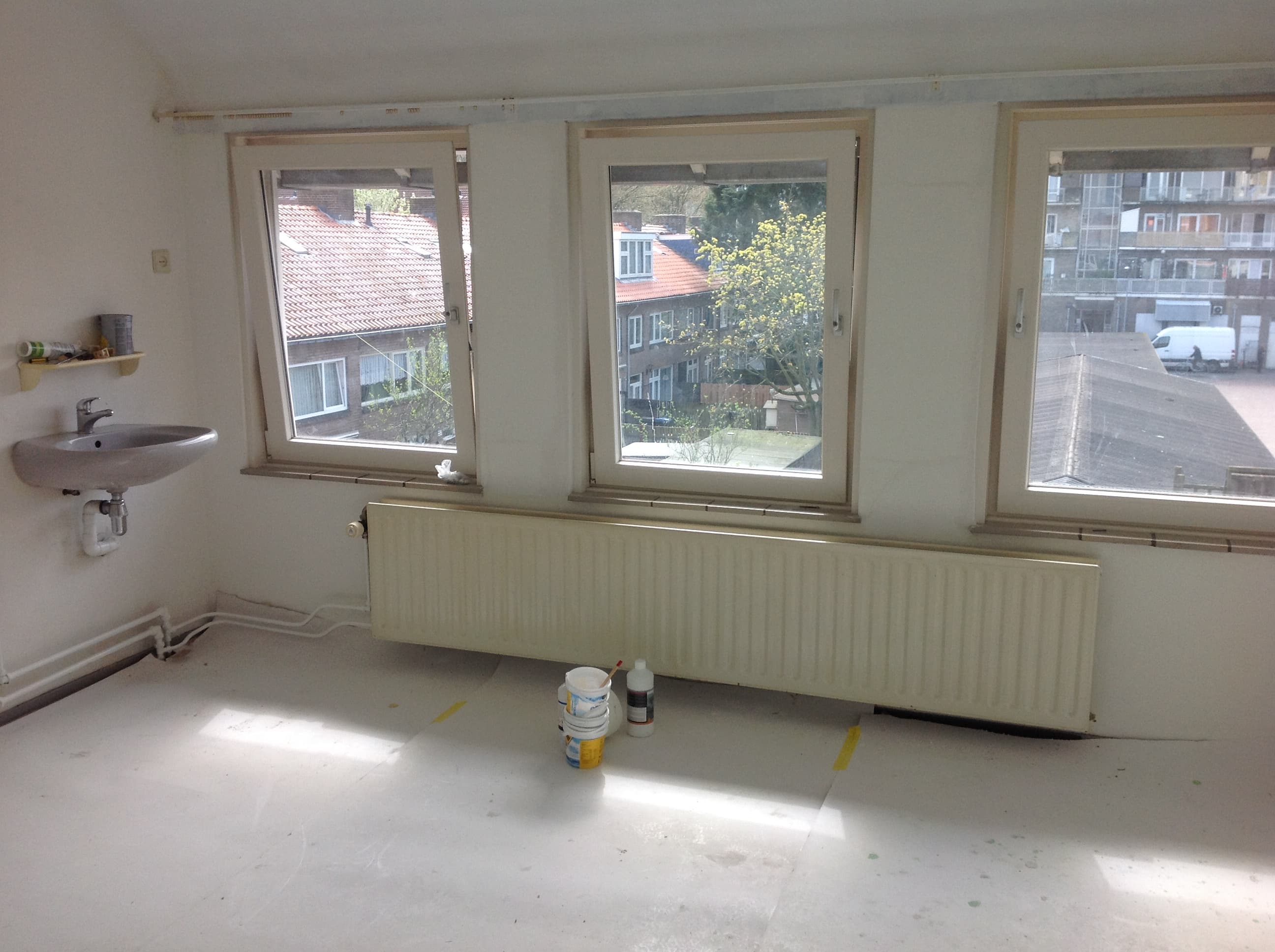 show all photos of Celsiusstraat