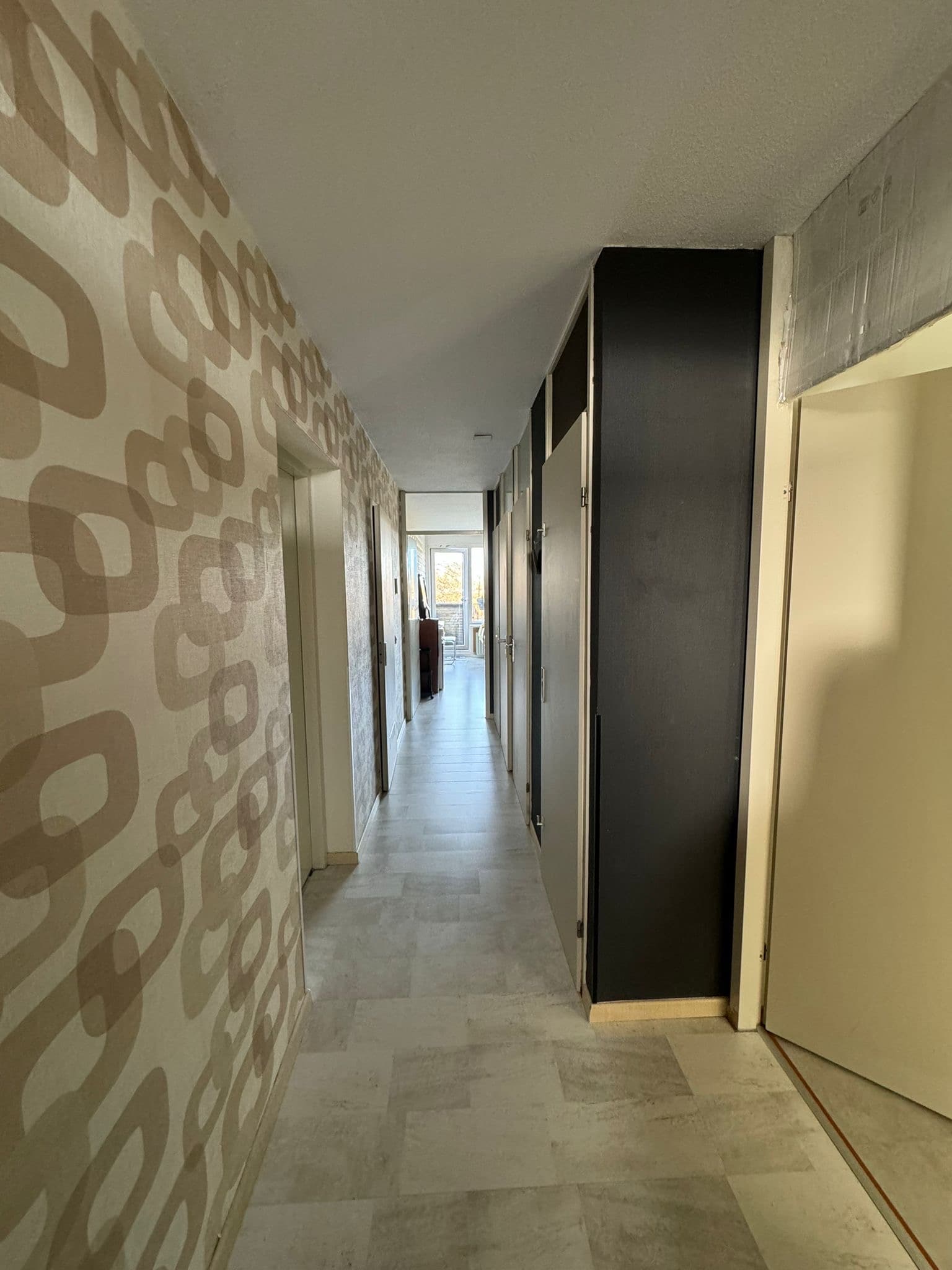 show all photos of Toutenburgstraat