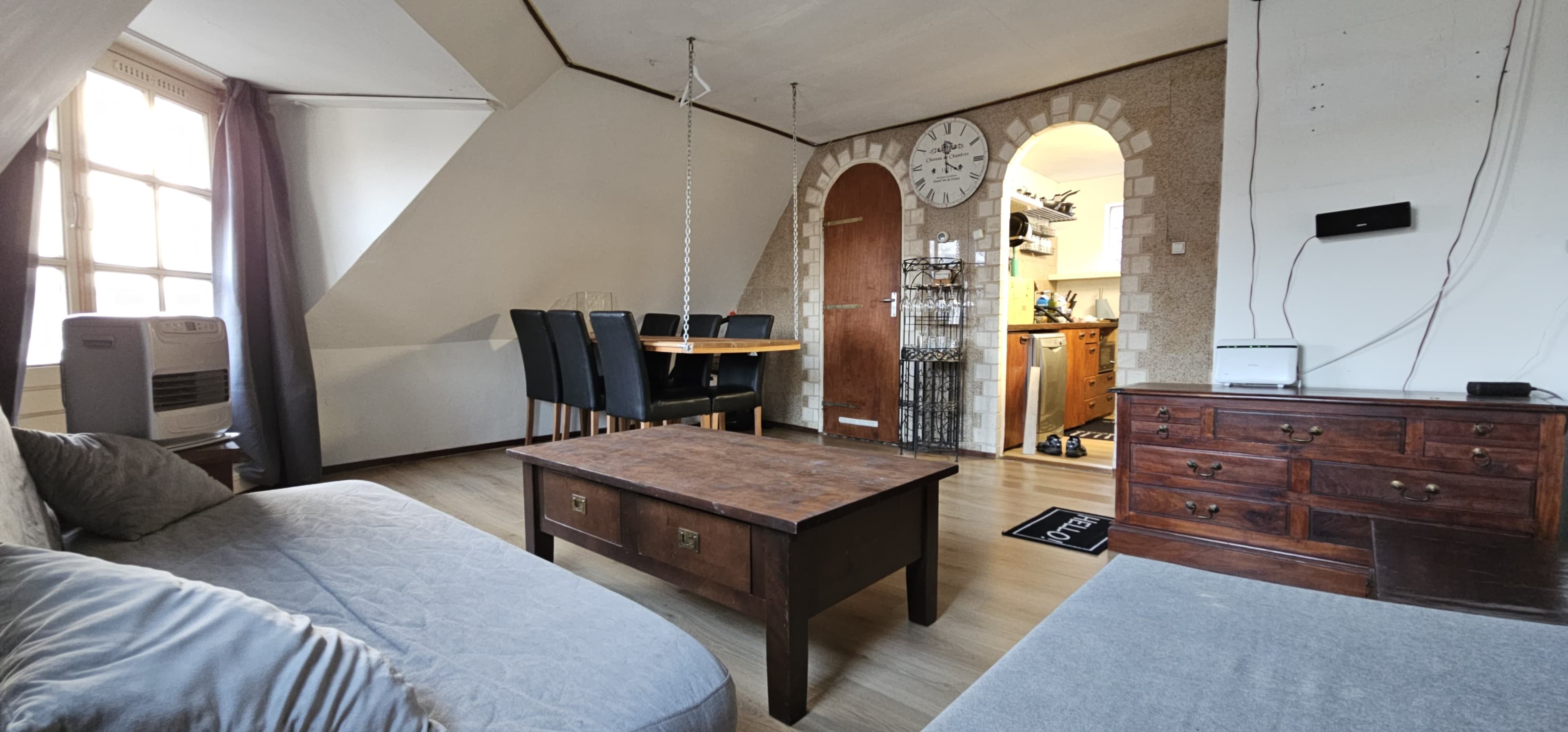 show all photos of Hogendijk