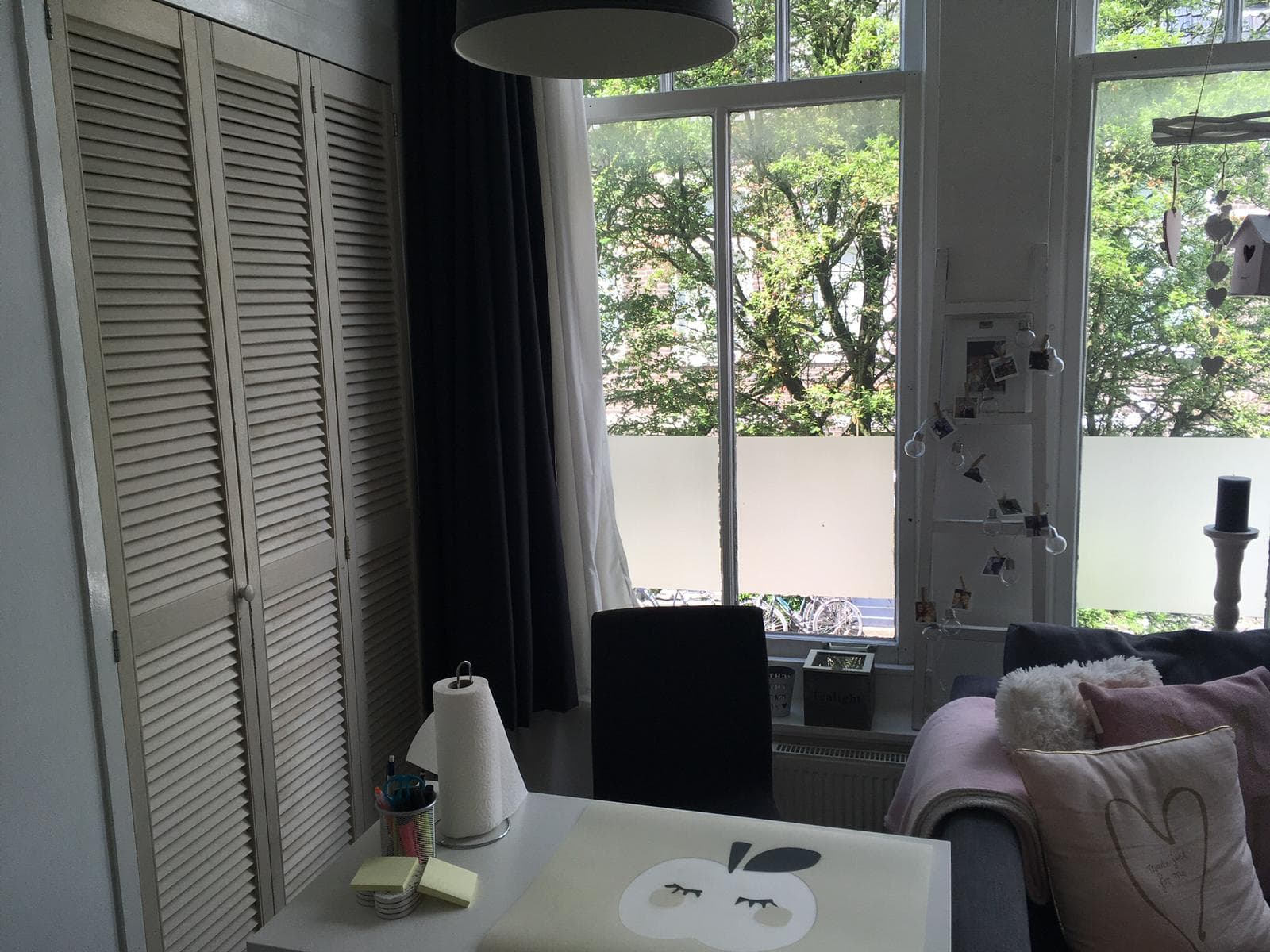 show all photos of Koolstraat