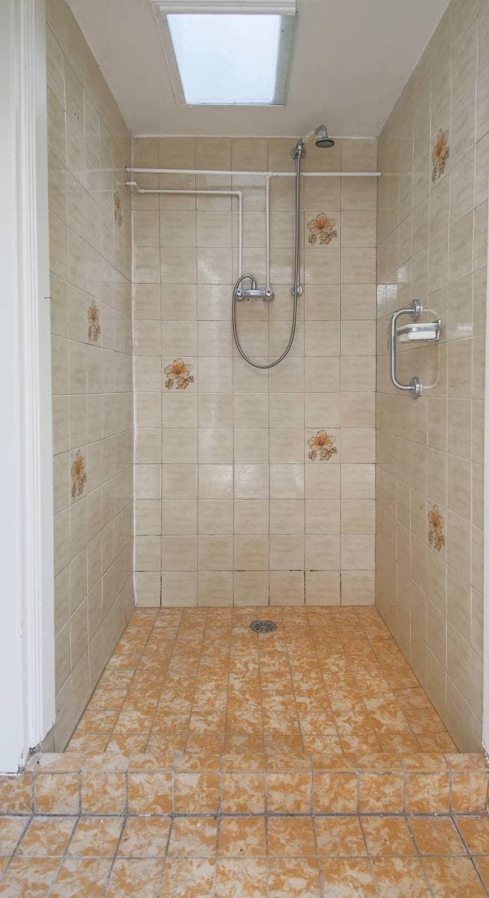 show all photos of Bergweg