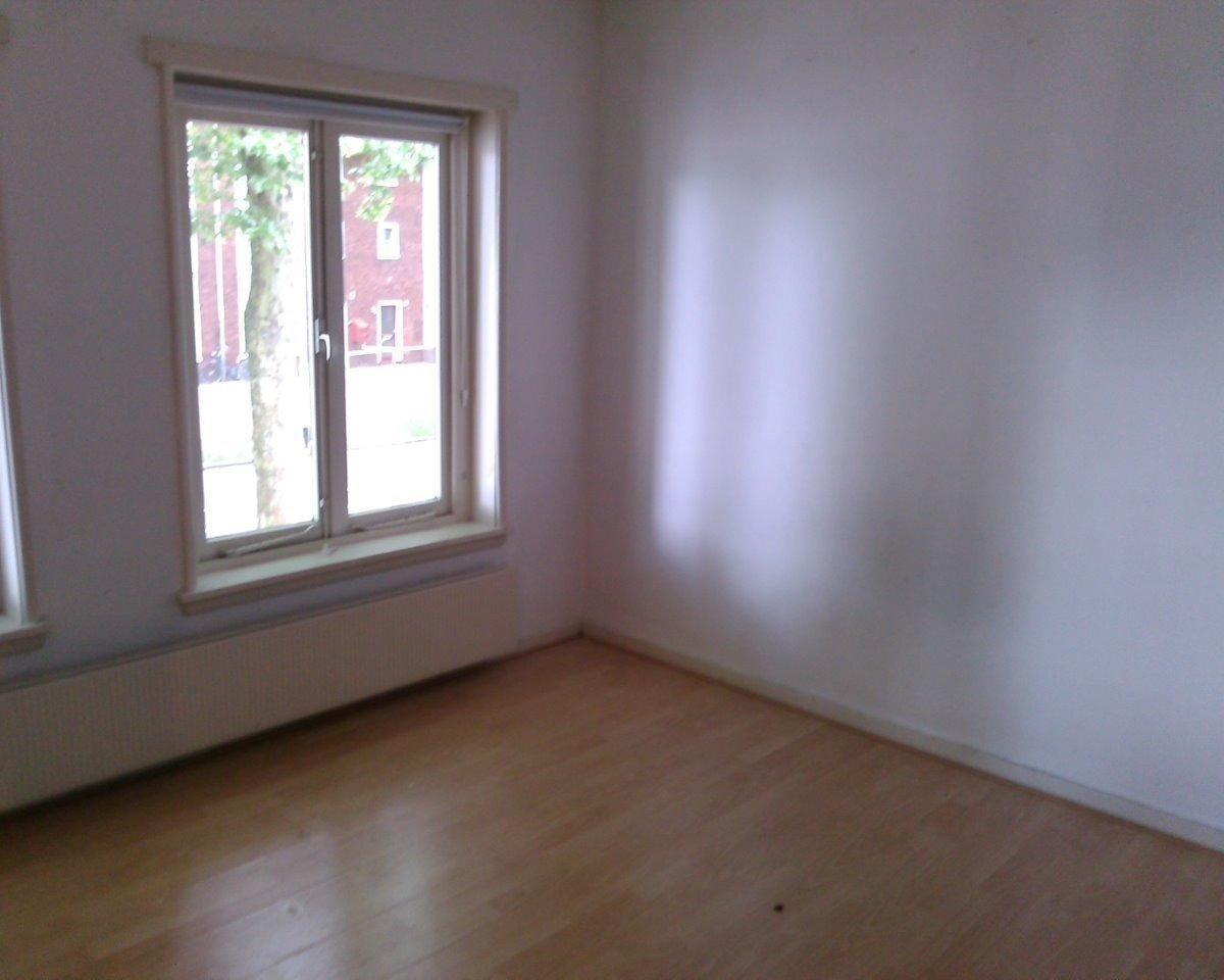 show all photos of Beverweg