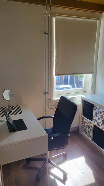 show all photos of Van Goorstraat