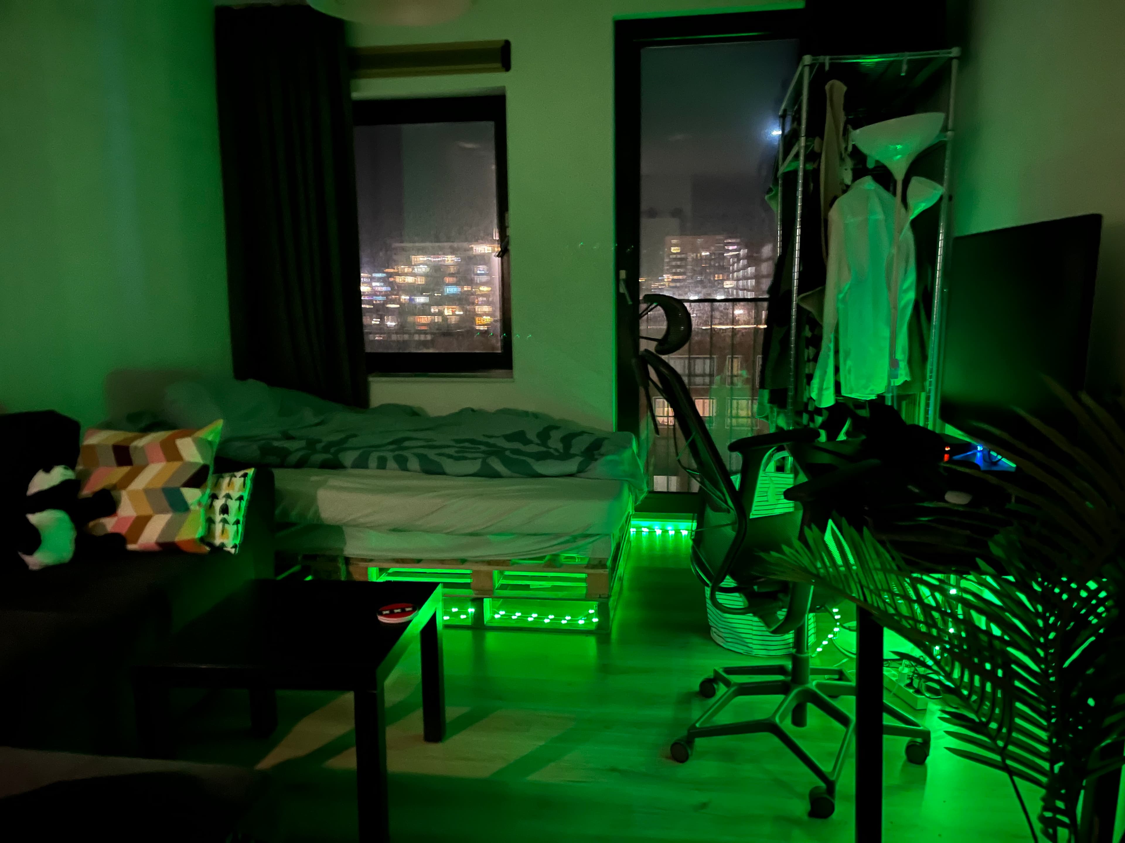 show all photos of Elizabeth Cady Stantonplein