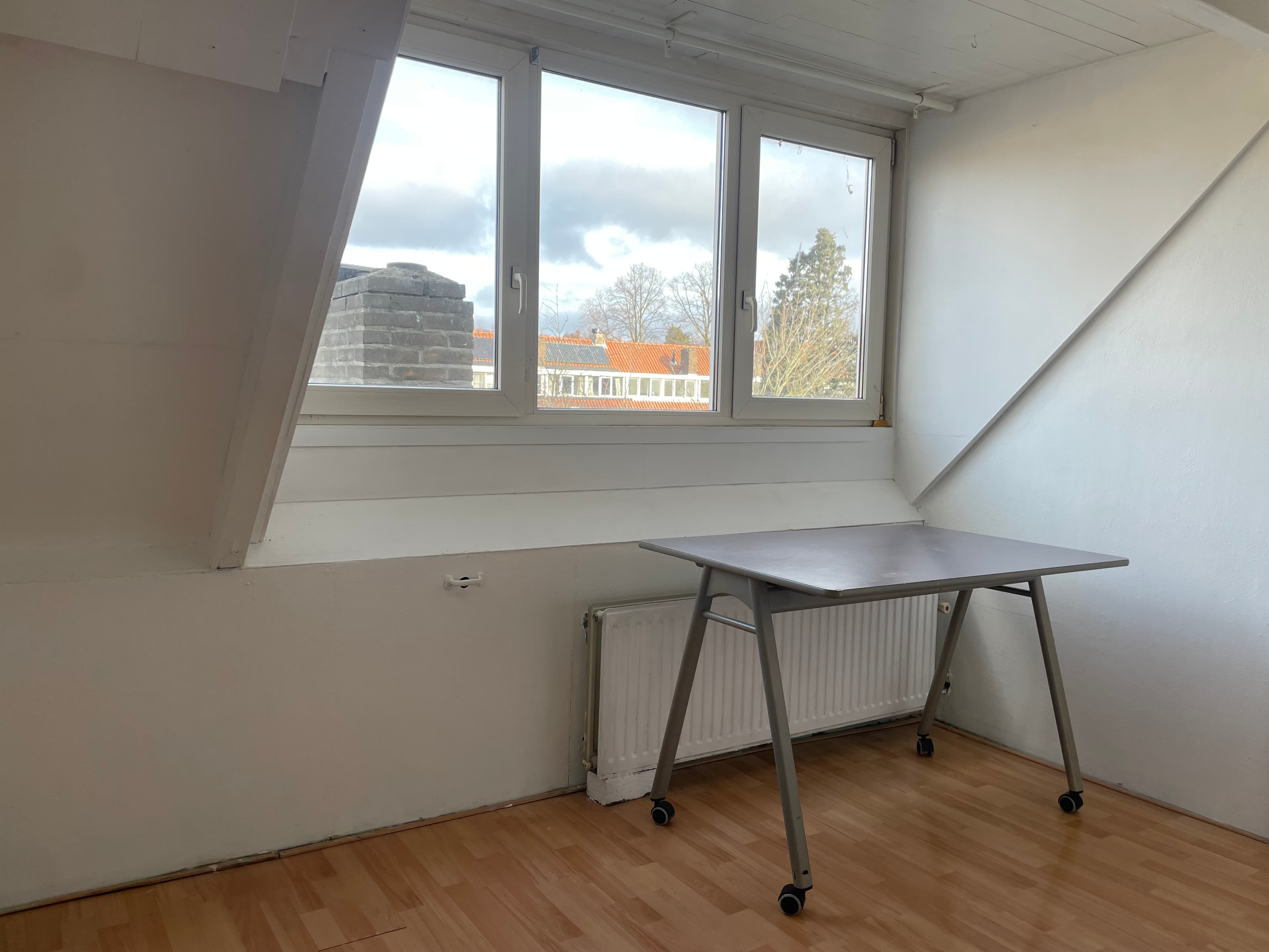 show all photos of Juliusstraat