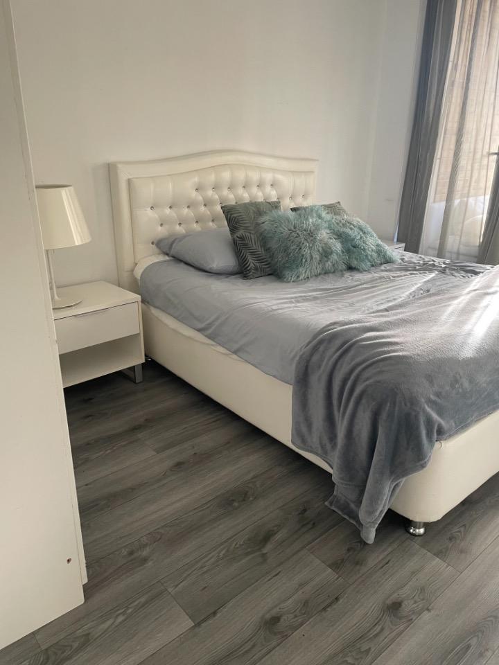 show all photos of Andreasplein