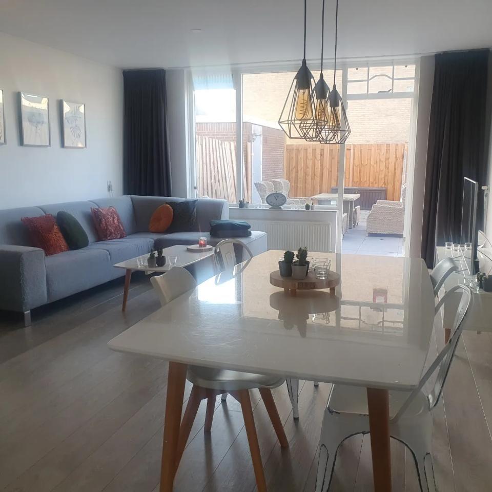 show all photos of Seifertplein