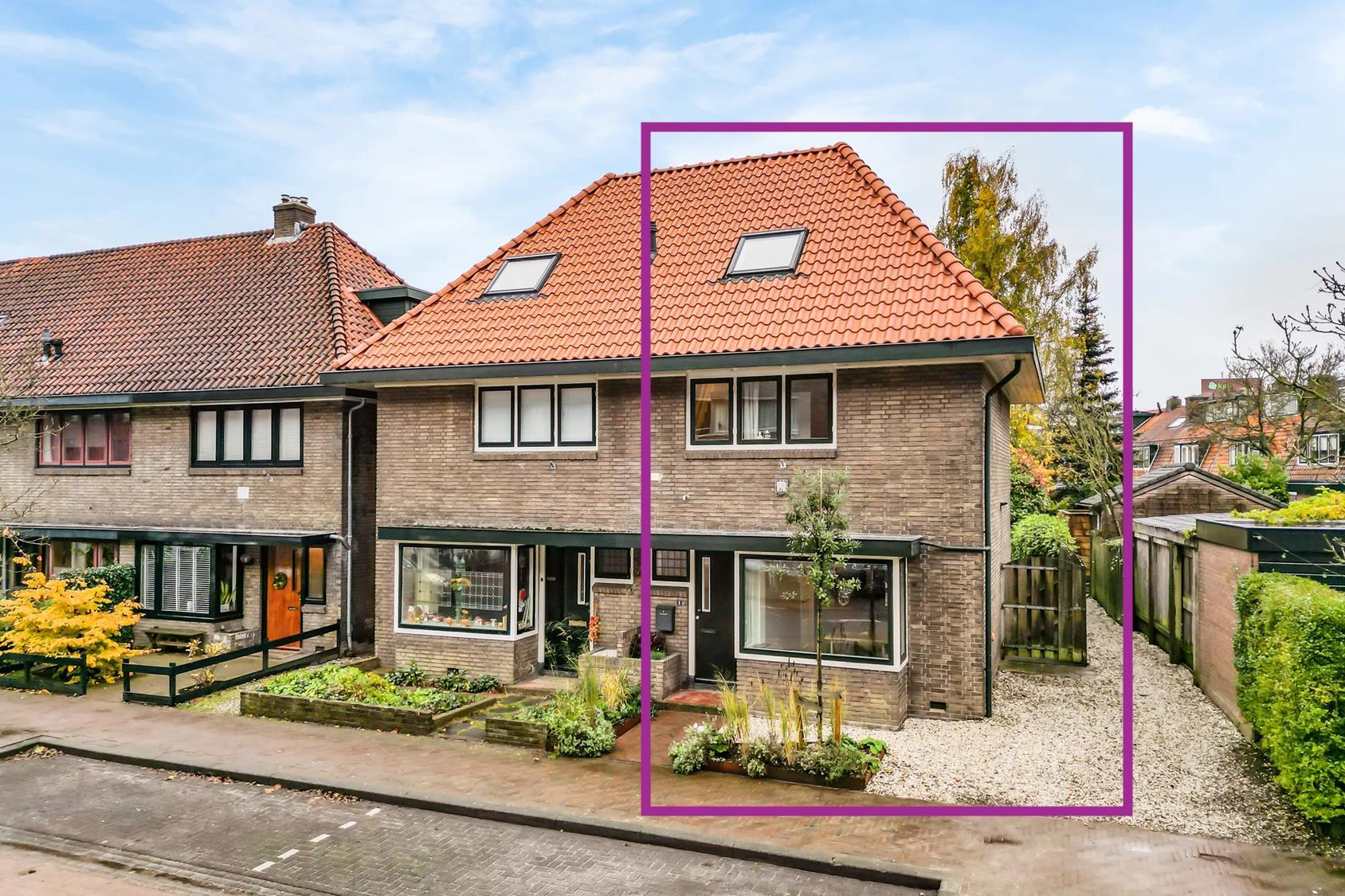 show all photos of Groningerstraat