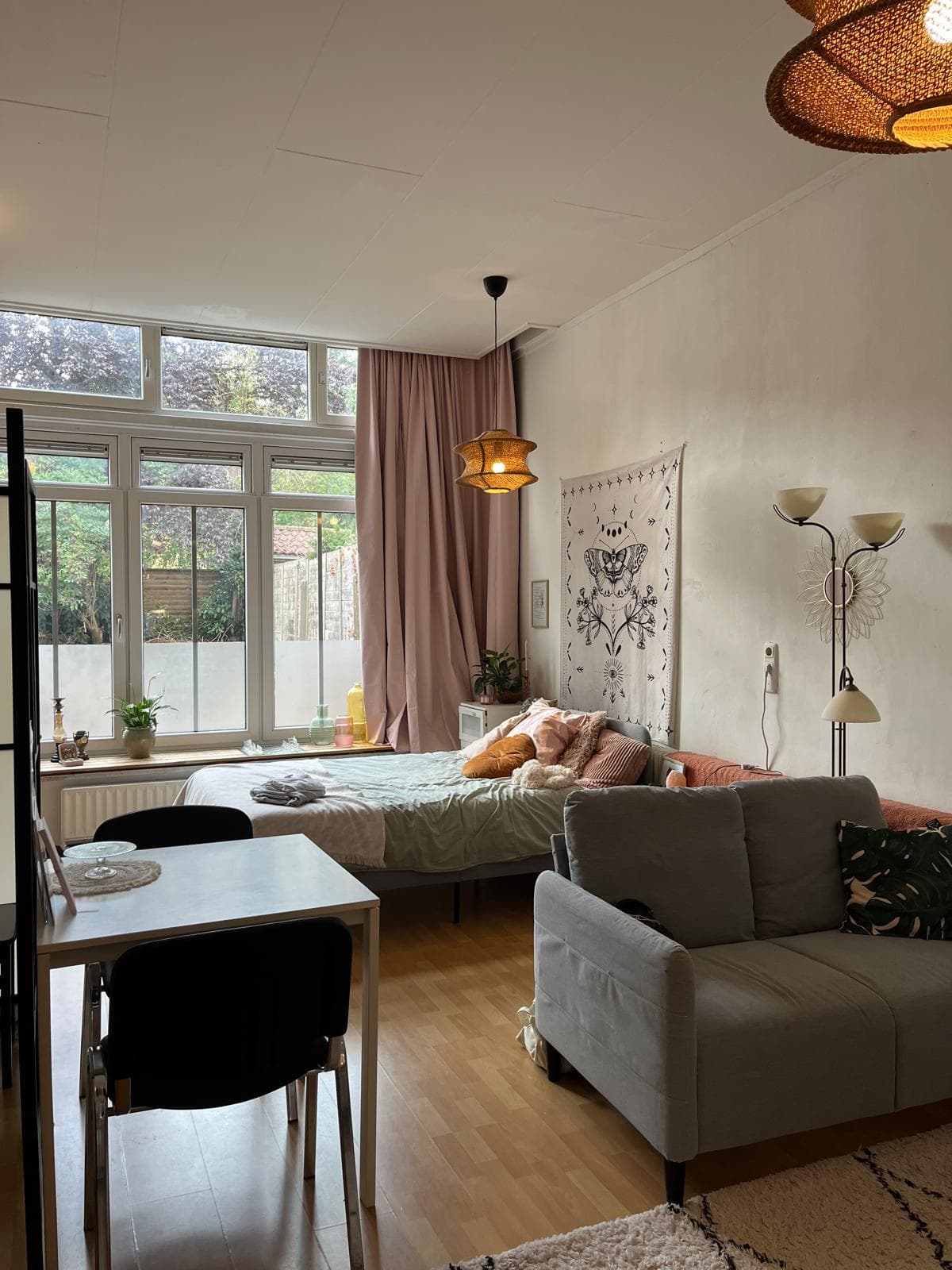 show all photos of Wijbrand de Geeststraat