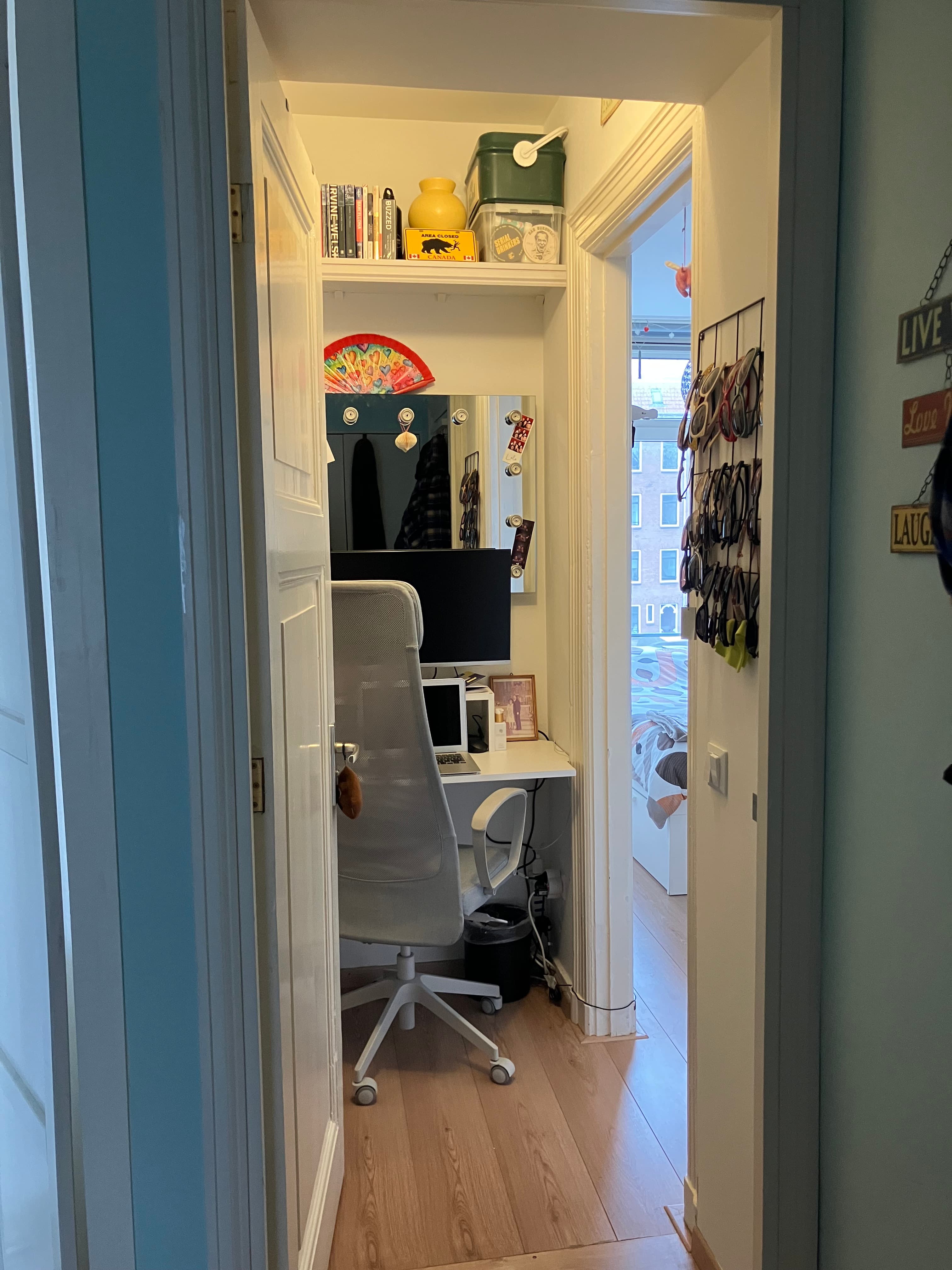 show all photos of Jacob van Lennepkade