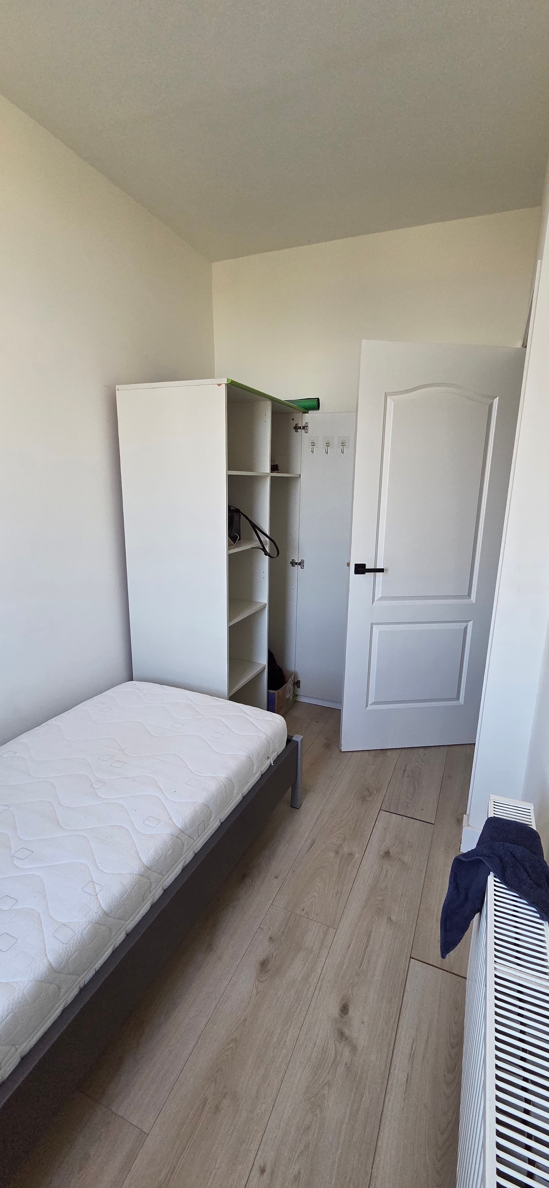 show all photos of Groene Hilledijk