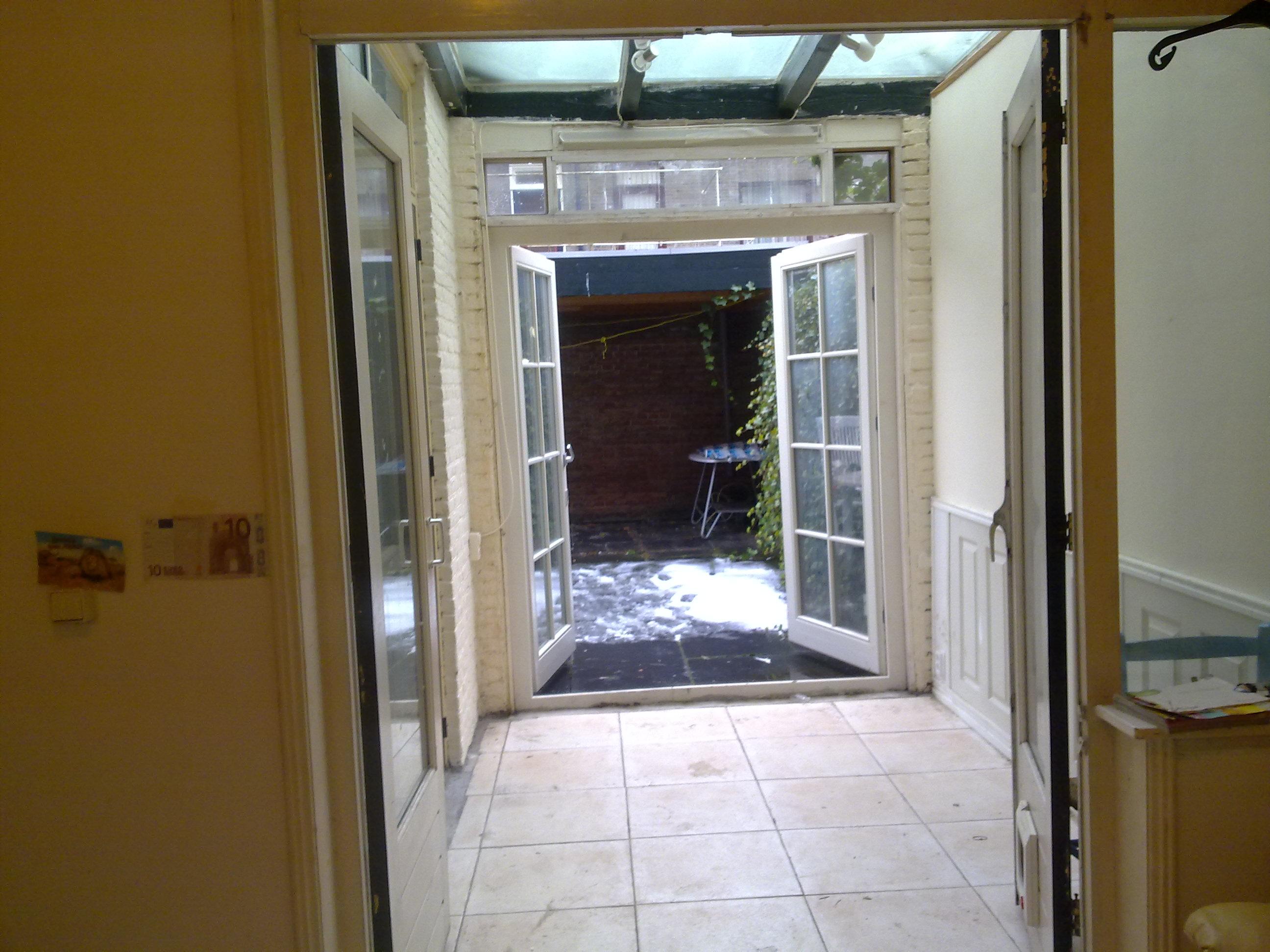 show all photos of Acaciastraat