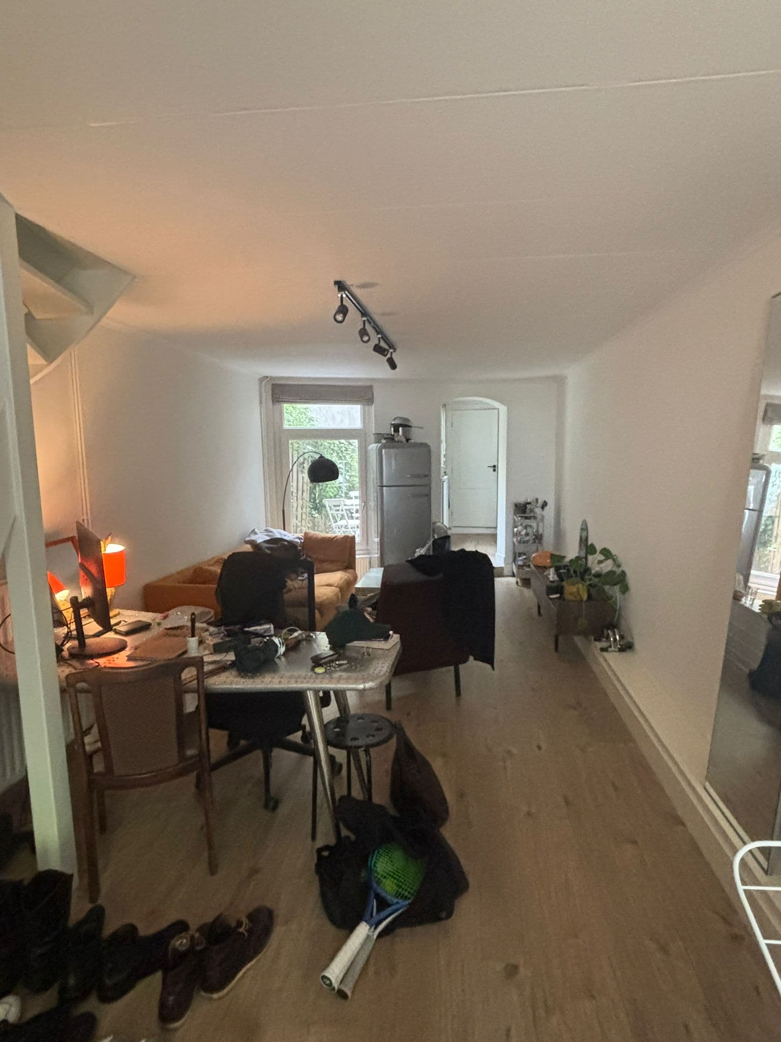 show all photos of Raamgracht