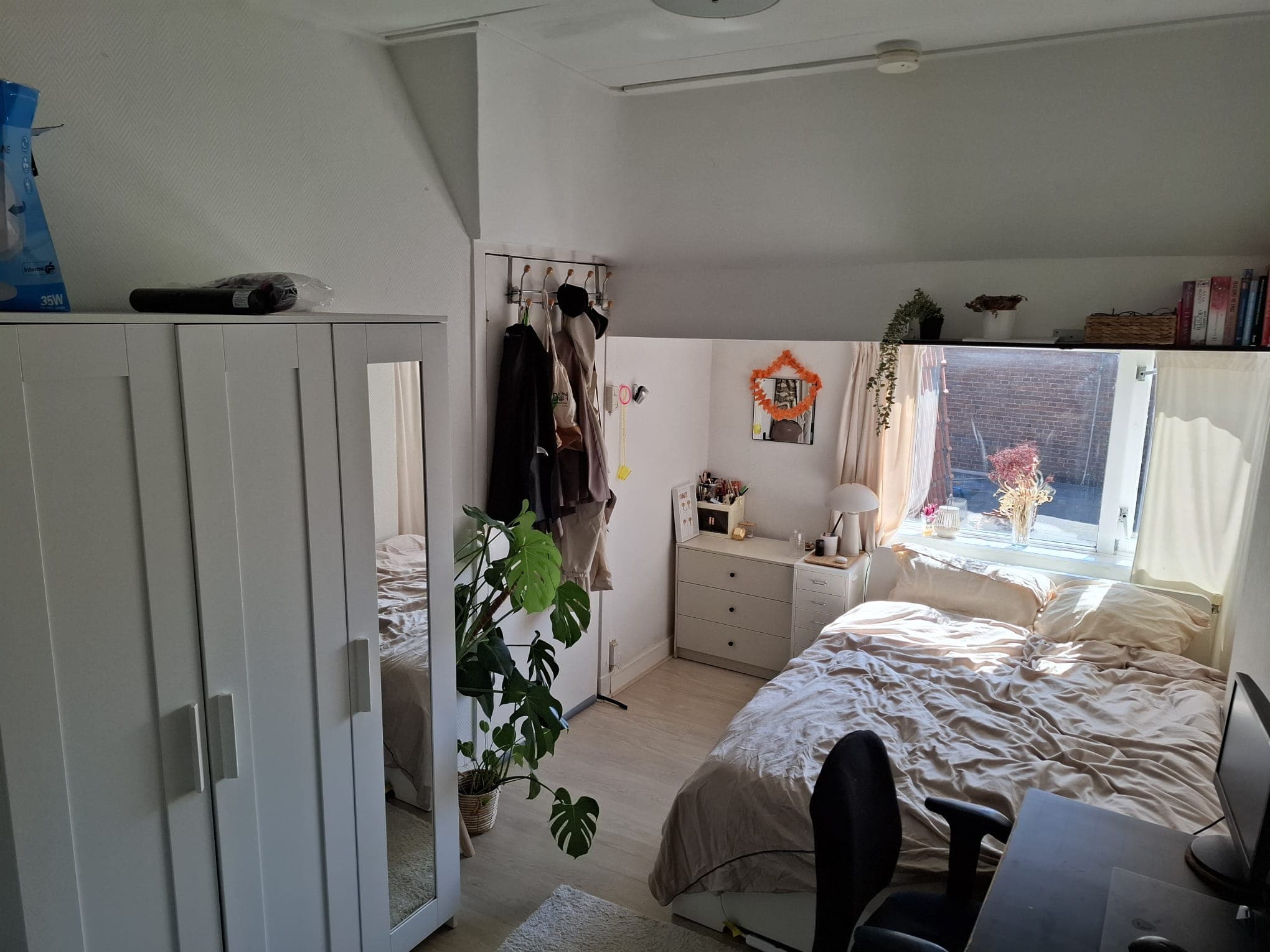 Ondiep 11 (, Utrecht