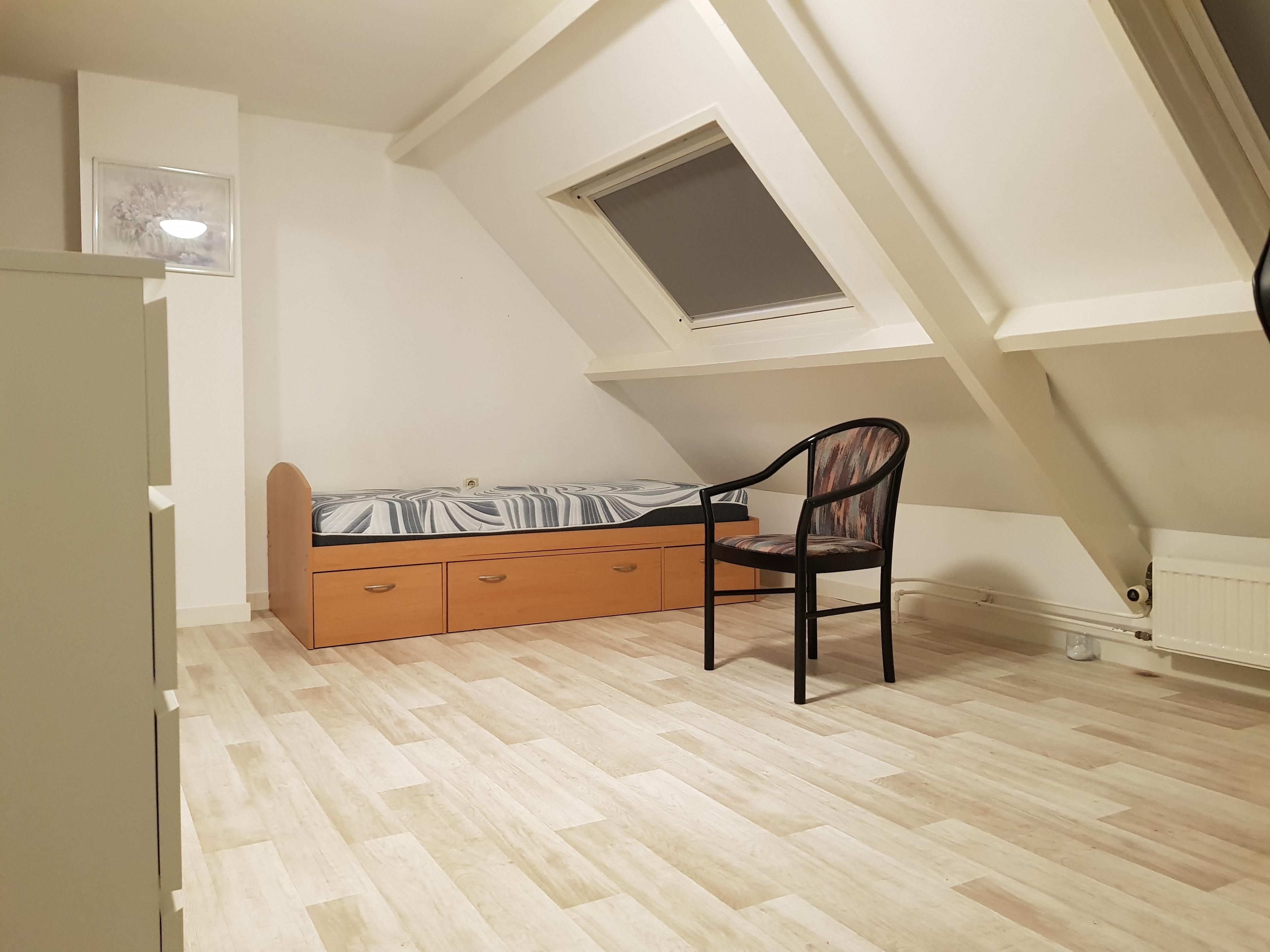 show all photos of Dobbelmannweg