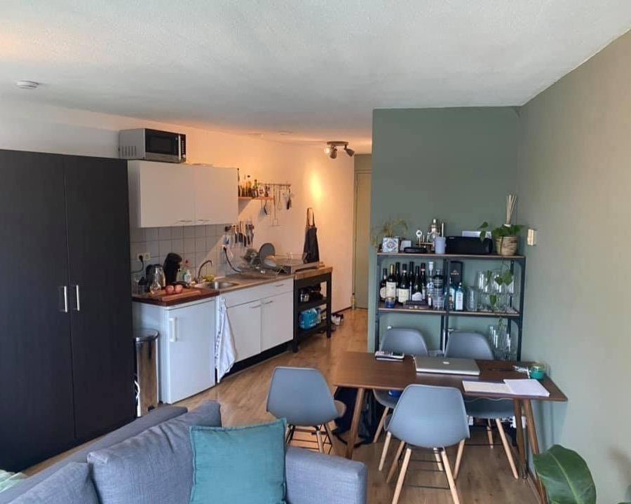 show all photos of Stamkartplein