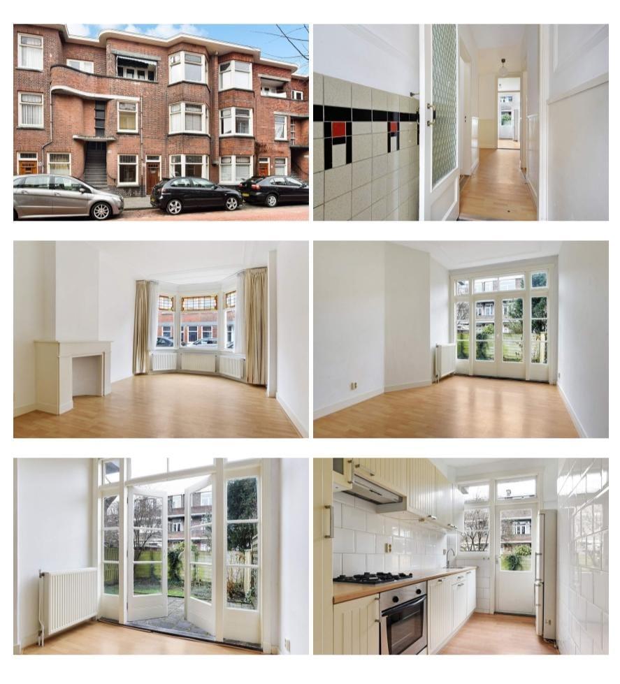 show all photos of Merkusstraat