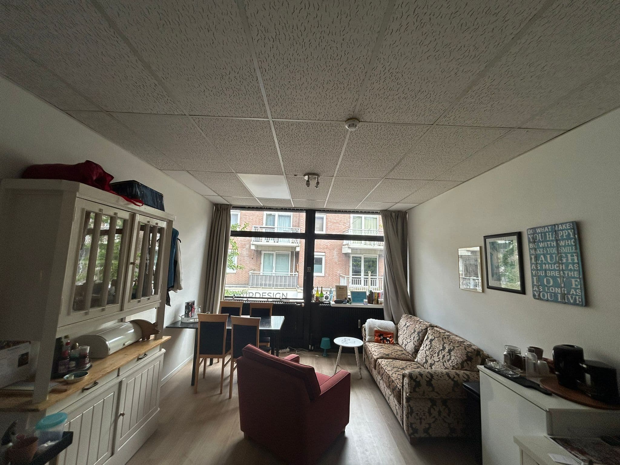 show all photos of De Heurne