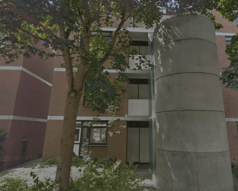 show all photos of Binnenhof