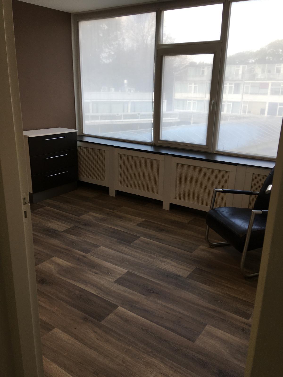 show all photos of Daniel Josephus Jittastraat