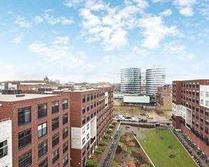 show all photos of Welnastraat