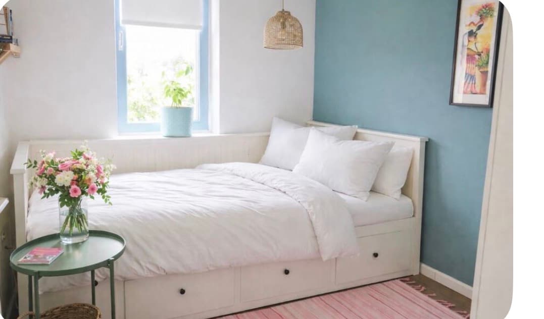 show all photos of Wolfpad