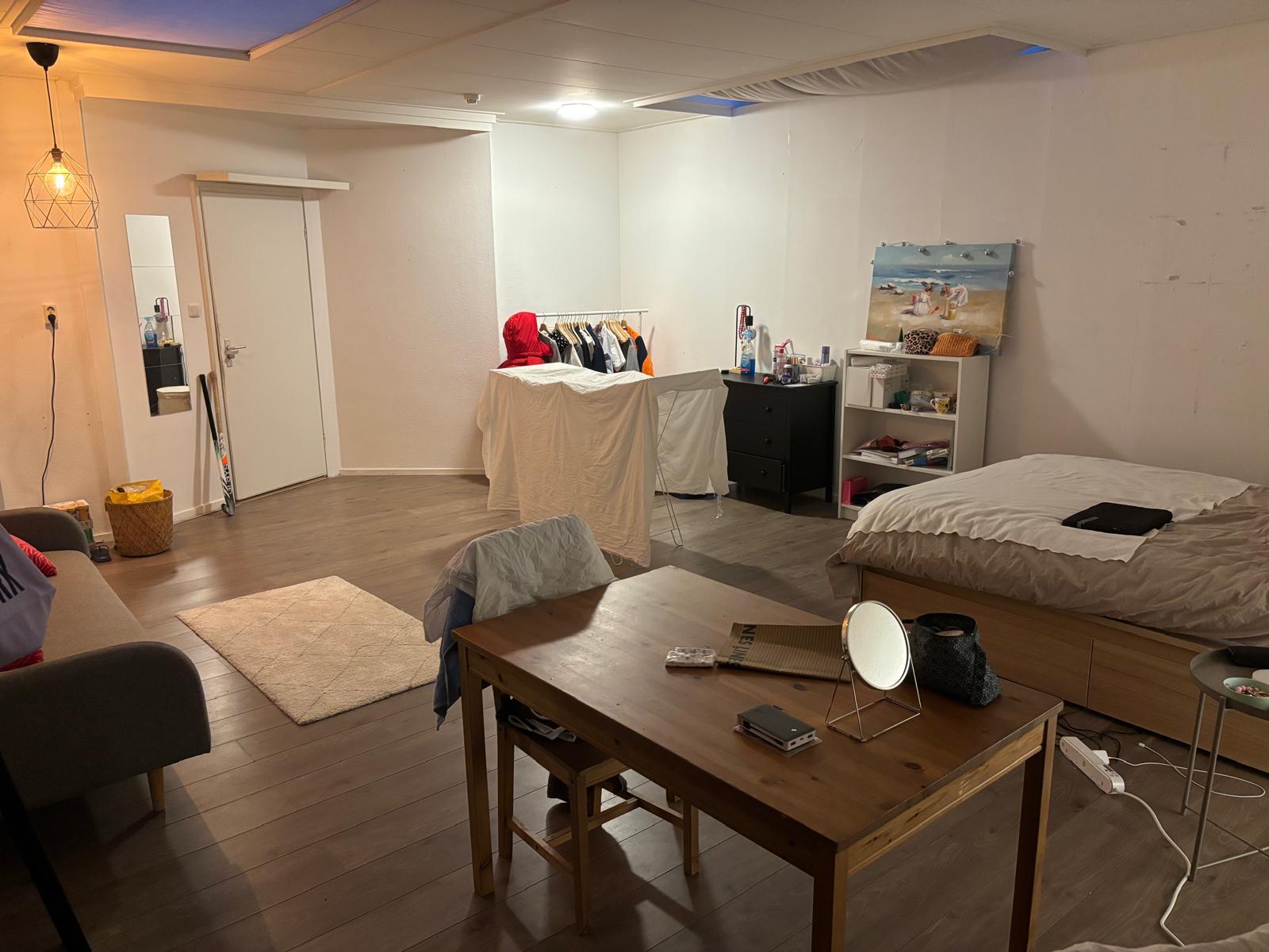 show all photos of Kraneweg