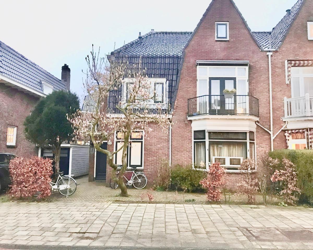 show all photos of Verspronckweg