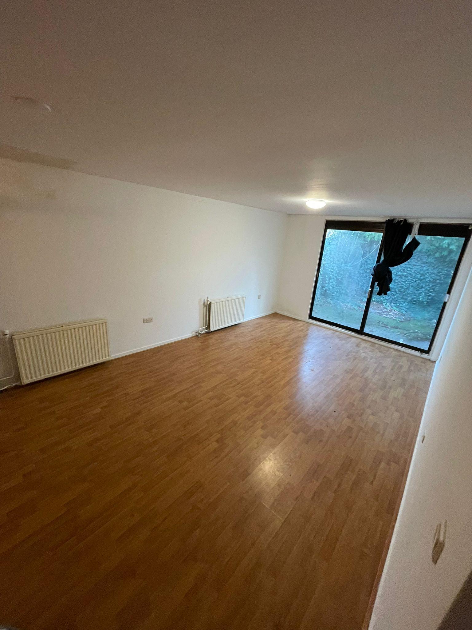 show all photos of Graafseweg