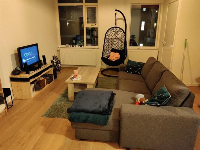 show all photos of Weverstedehof