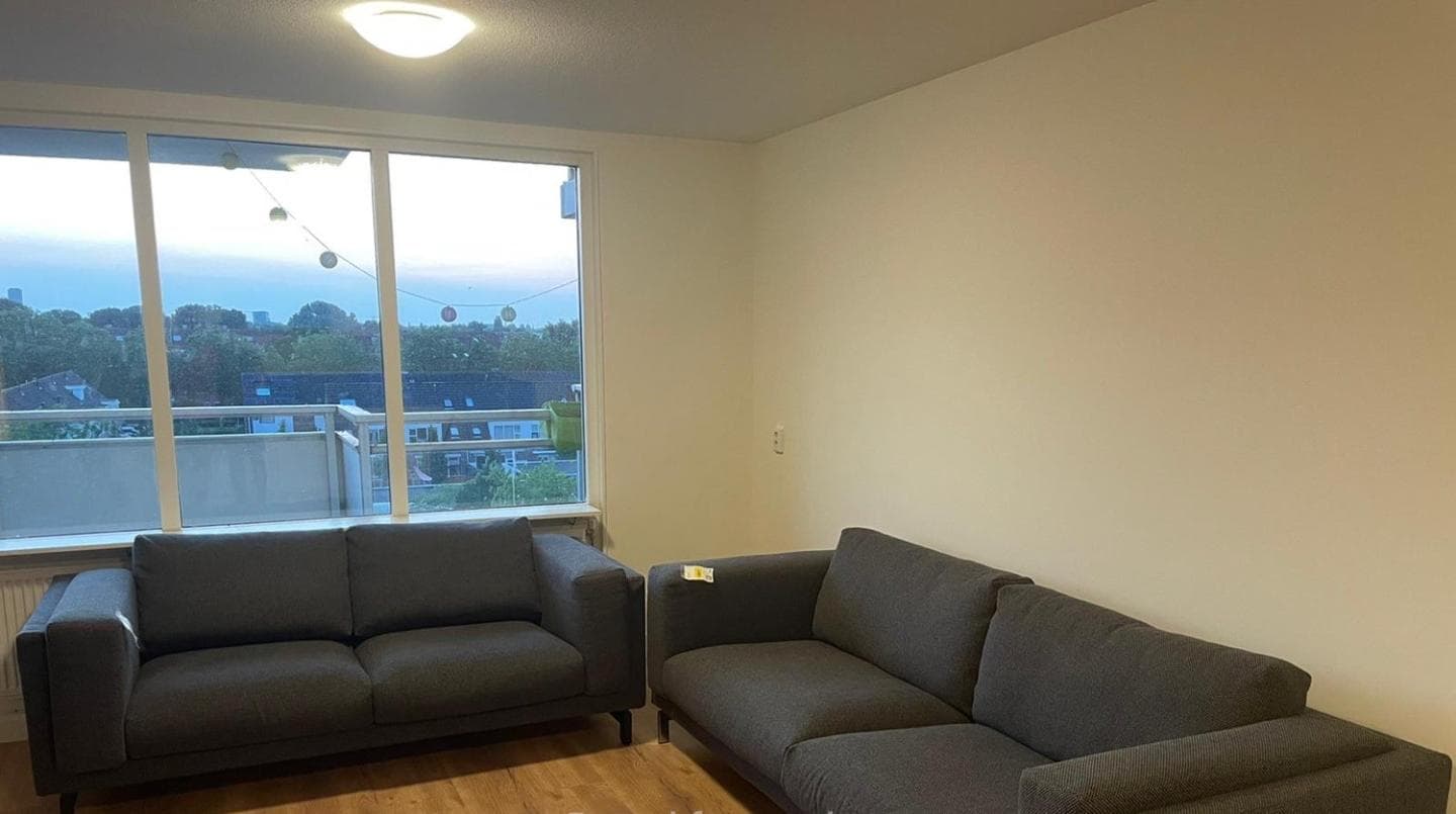 show all photos of Kruidenhof