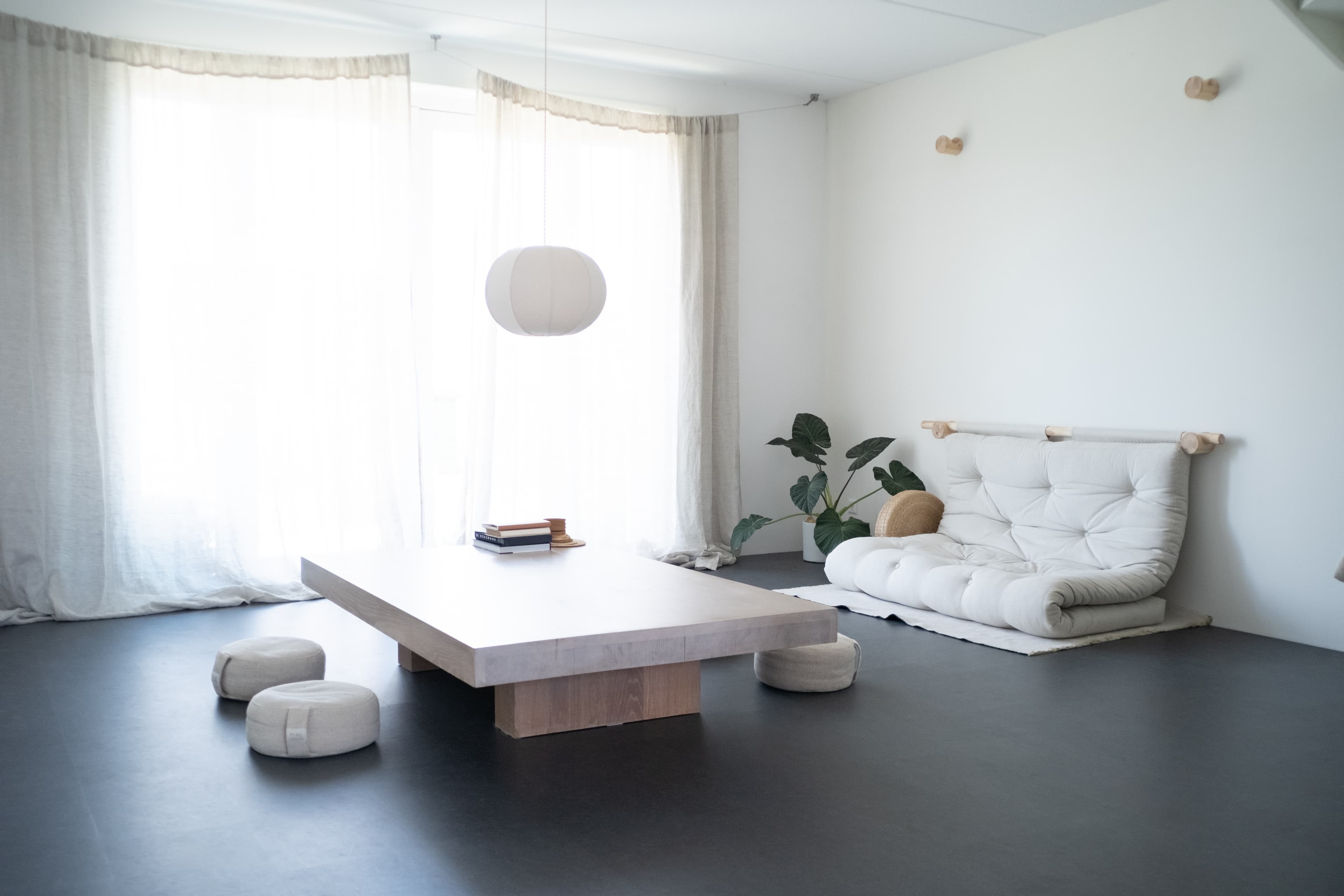 show all photos of Neolithicumweg