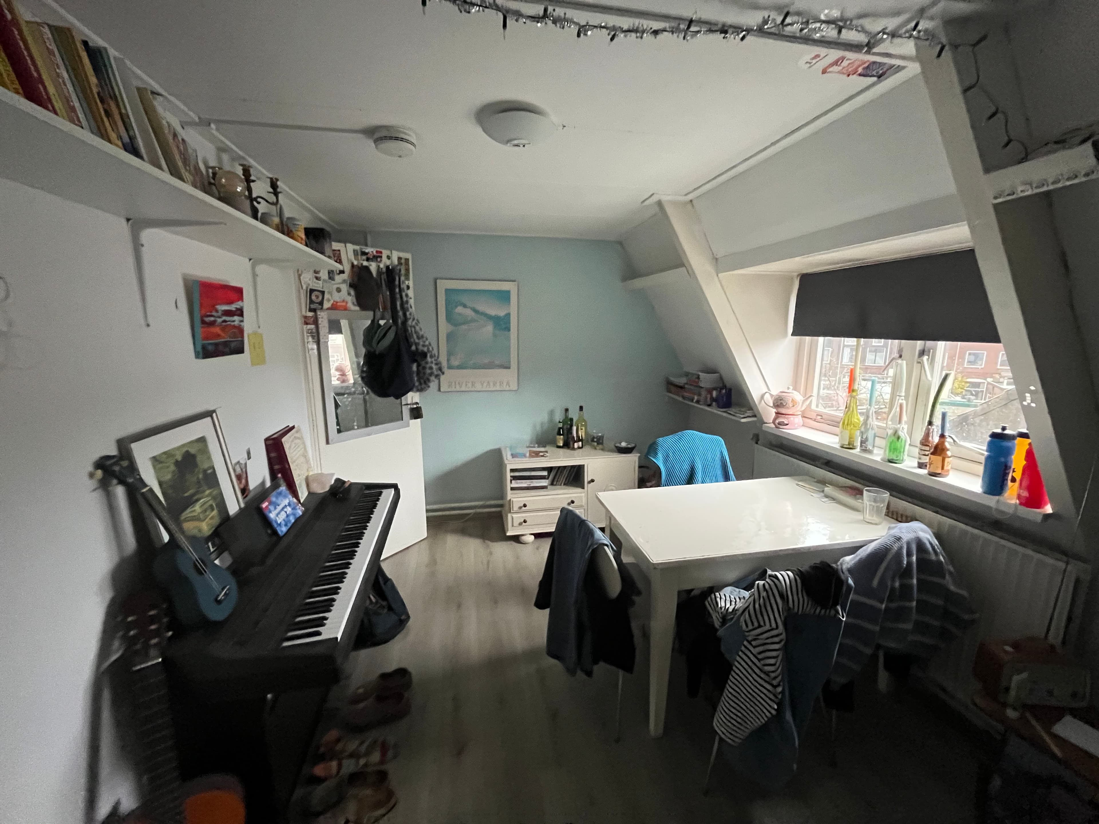 show all photos of Celebesstraat