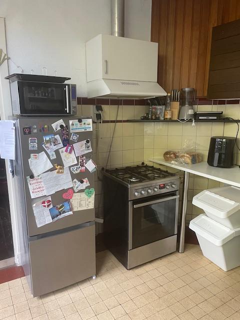 show all photos of Ambyerstraat Zuid