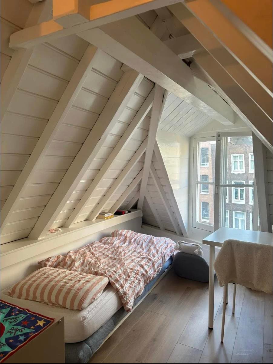 show all photos of Korte Kolksteeg