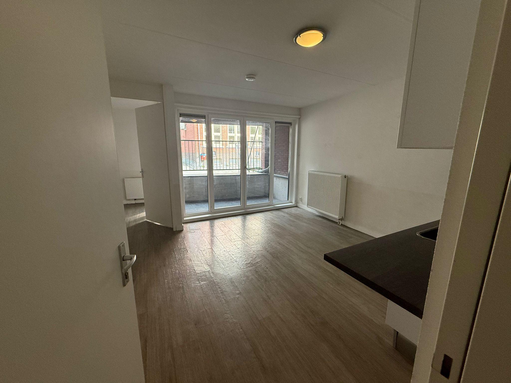 show all photos of Mussengang