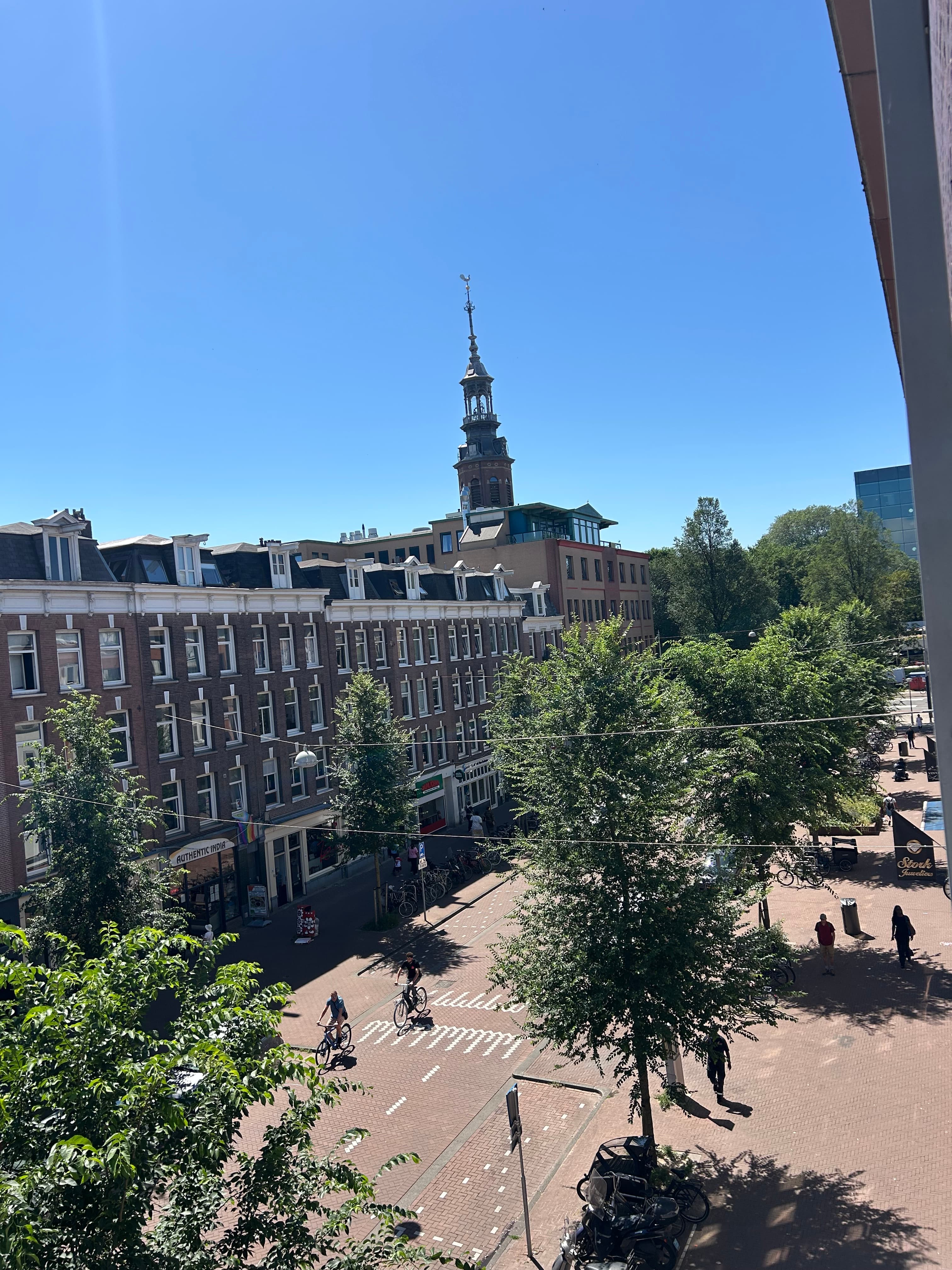show all photos of Eerste Van Swindenstraat