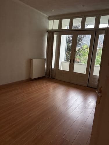 show all photos of Groesbeekseweg