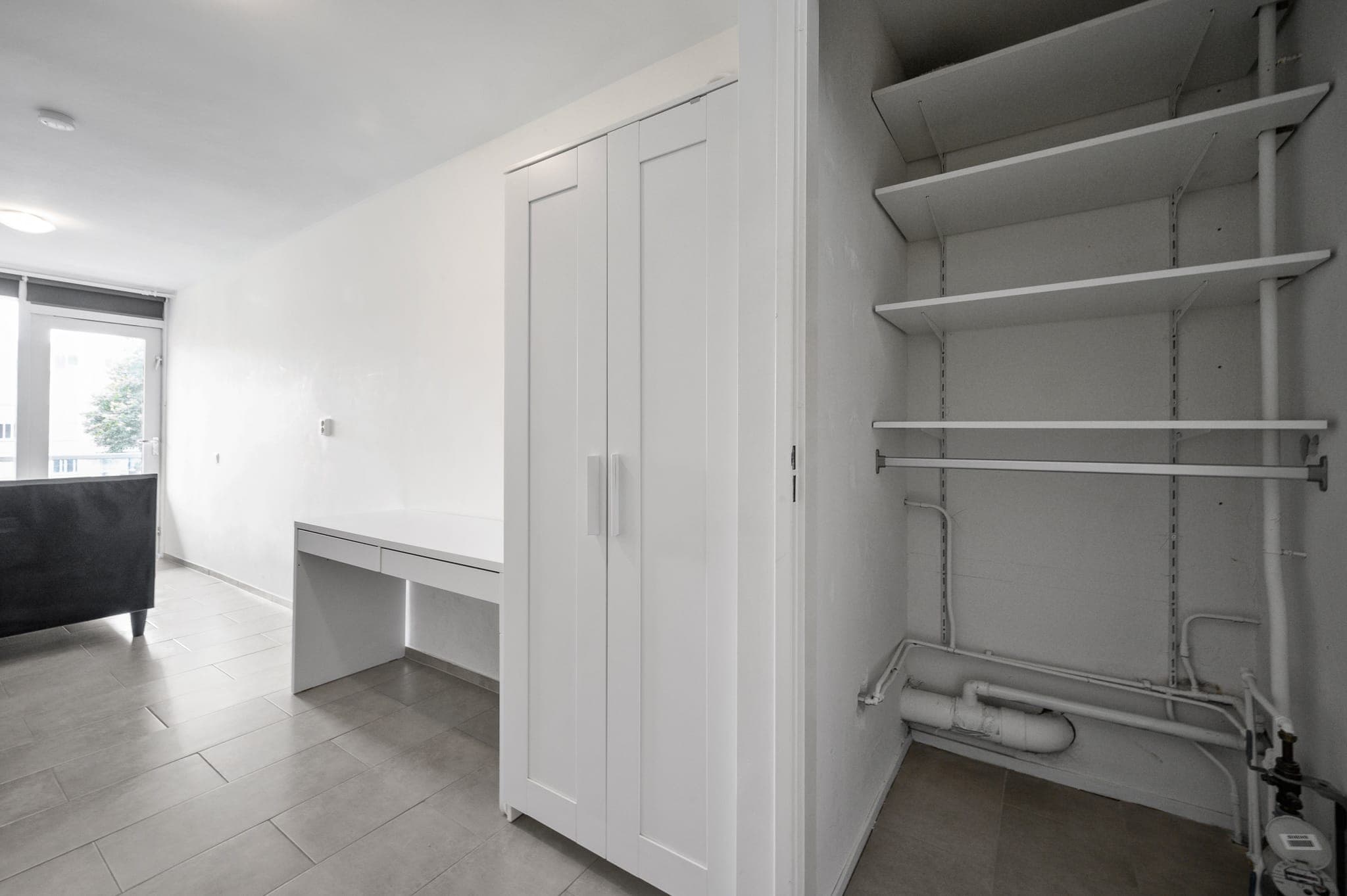 show all photos of Chestertonlaan