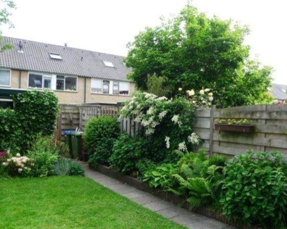 show all photos of Hof van Putten