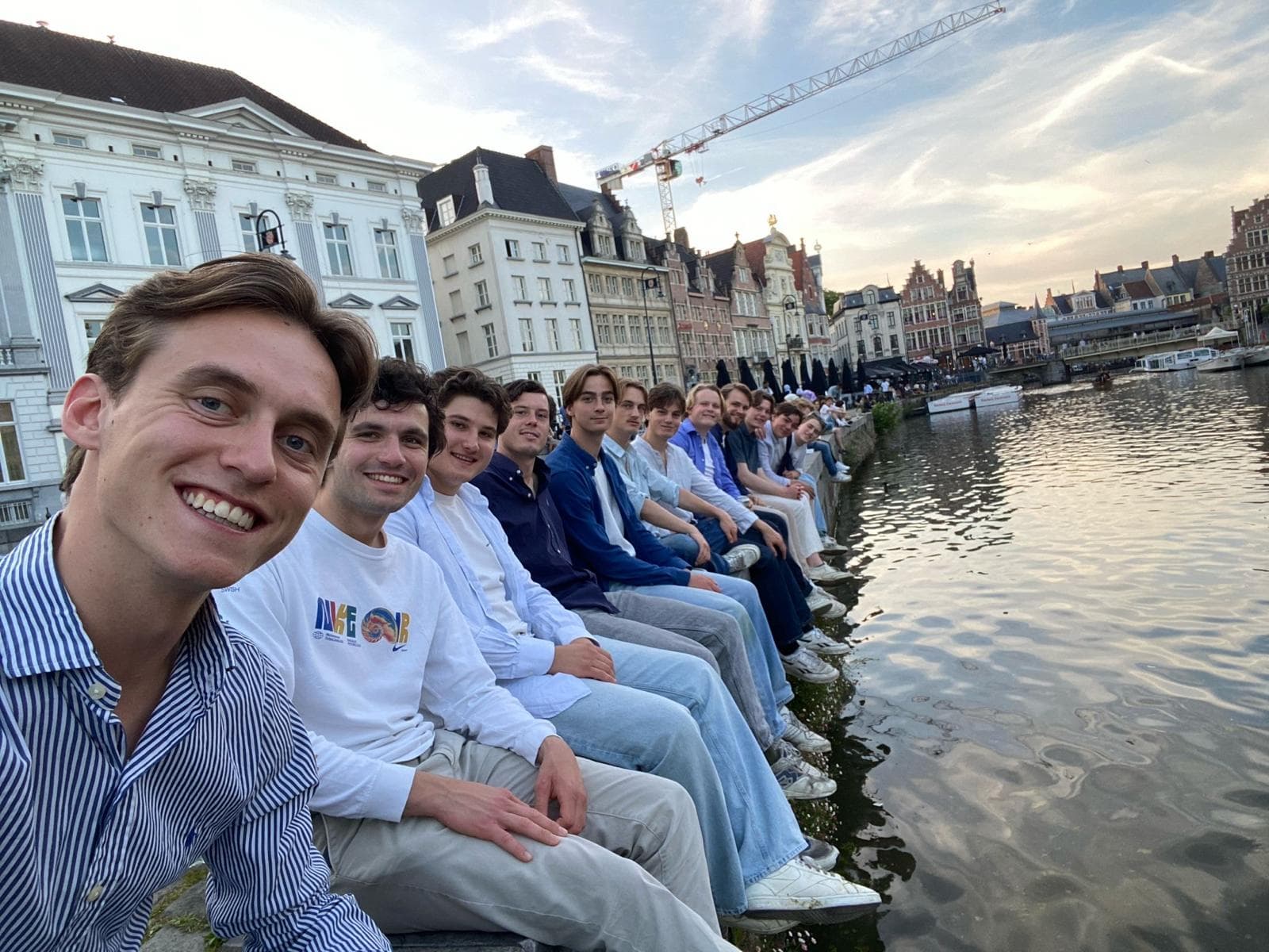 show all photos of Jacoba van Beierenlaan