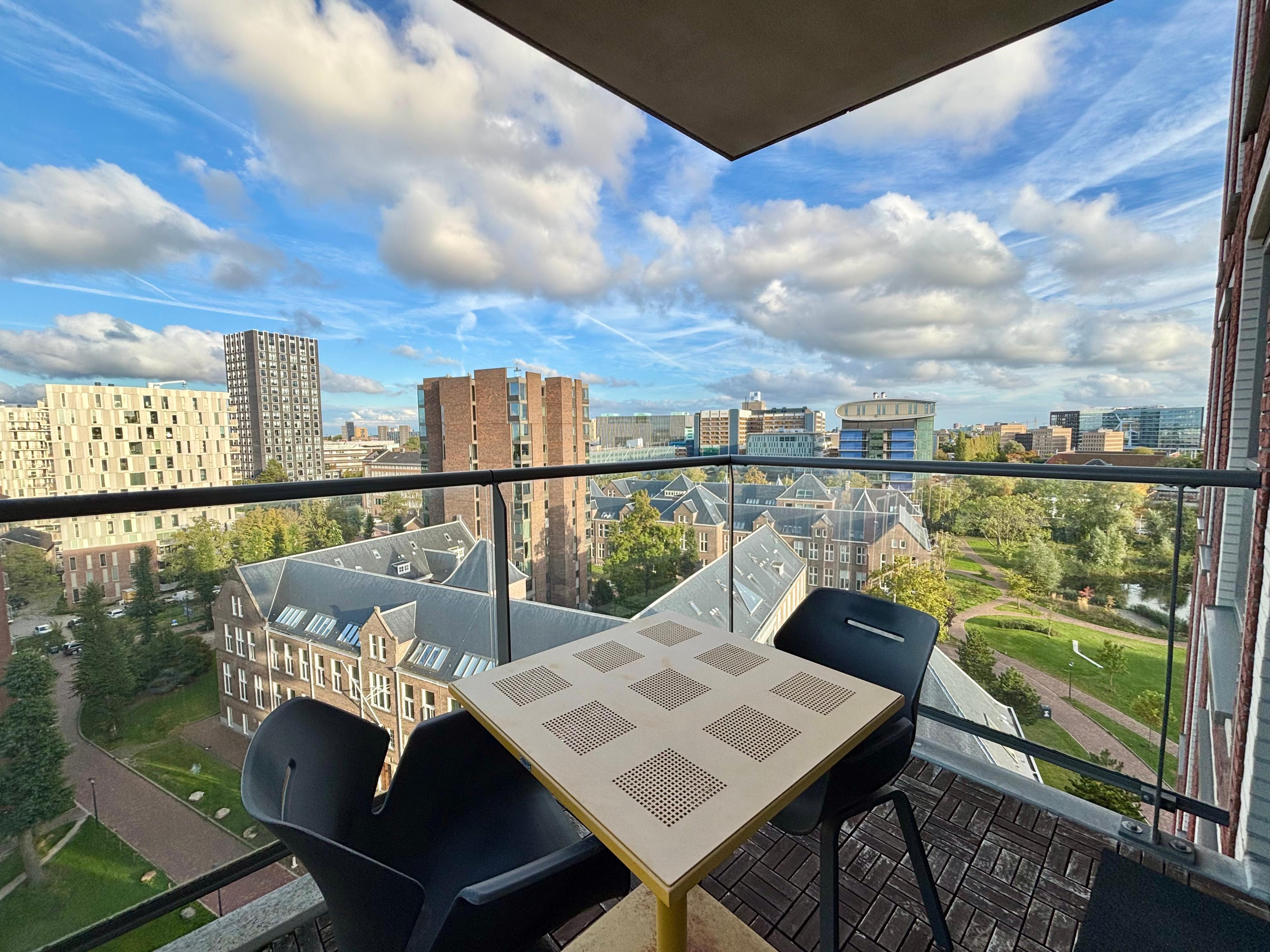 show all photos of Dankmeijerpad