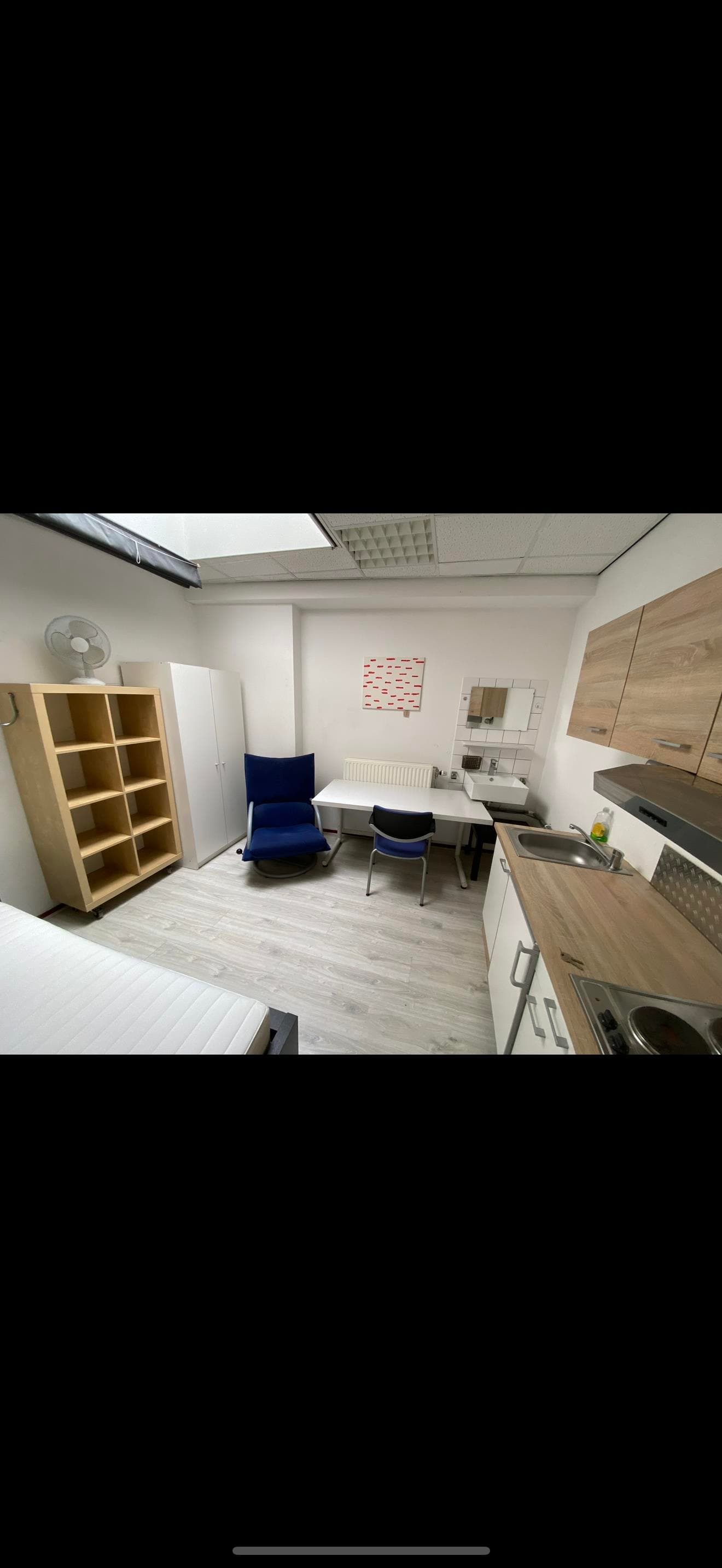 show all photos of Breulingstraat