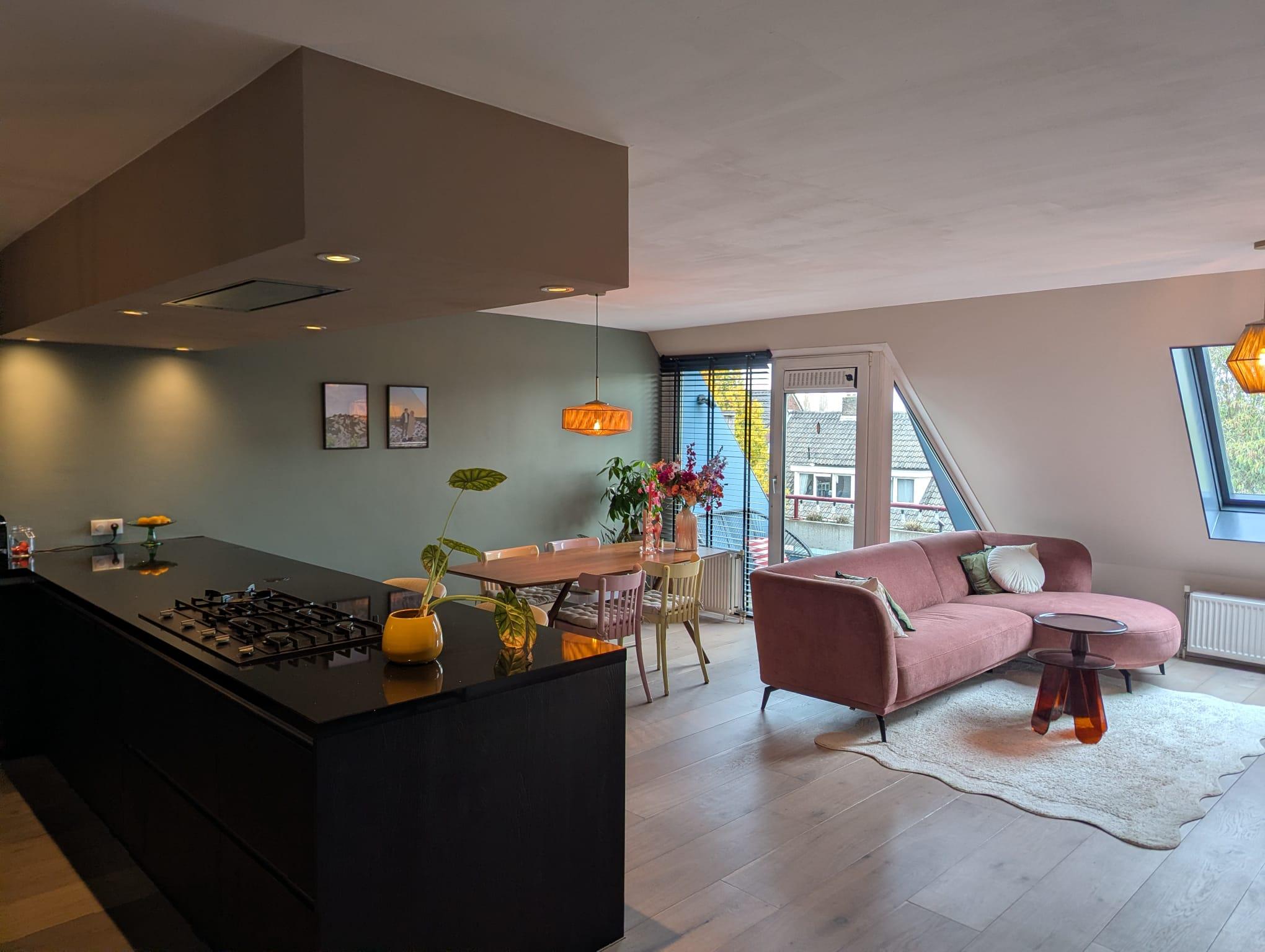 show all photos of Leenderweg