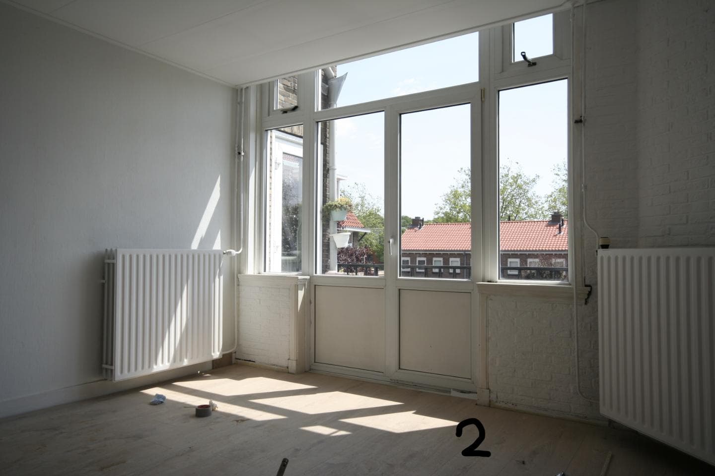 show all photos of Johan de Wittlaan