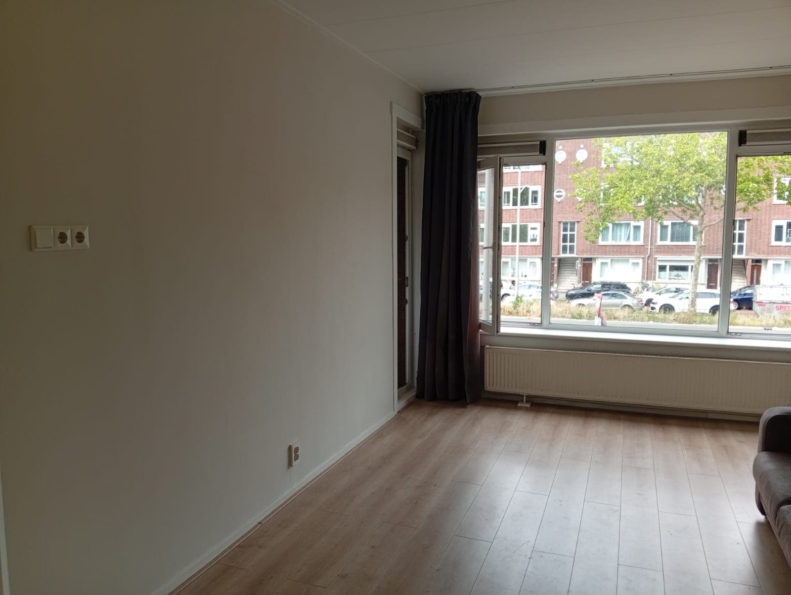 show all photos of Pleinweg