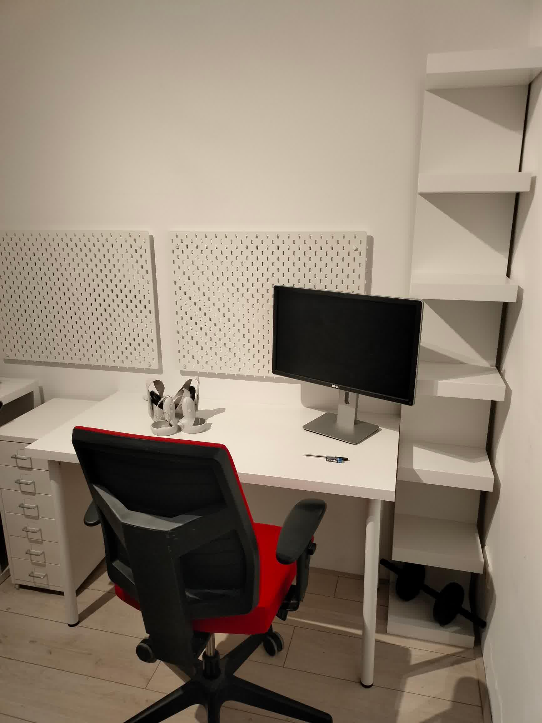 show all photos of Gaandeweg