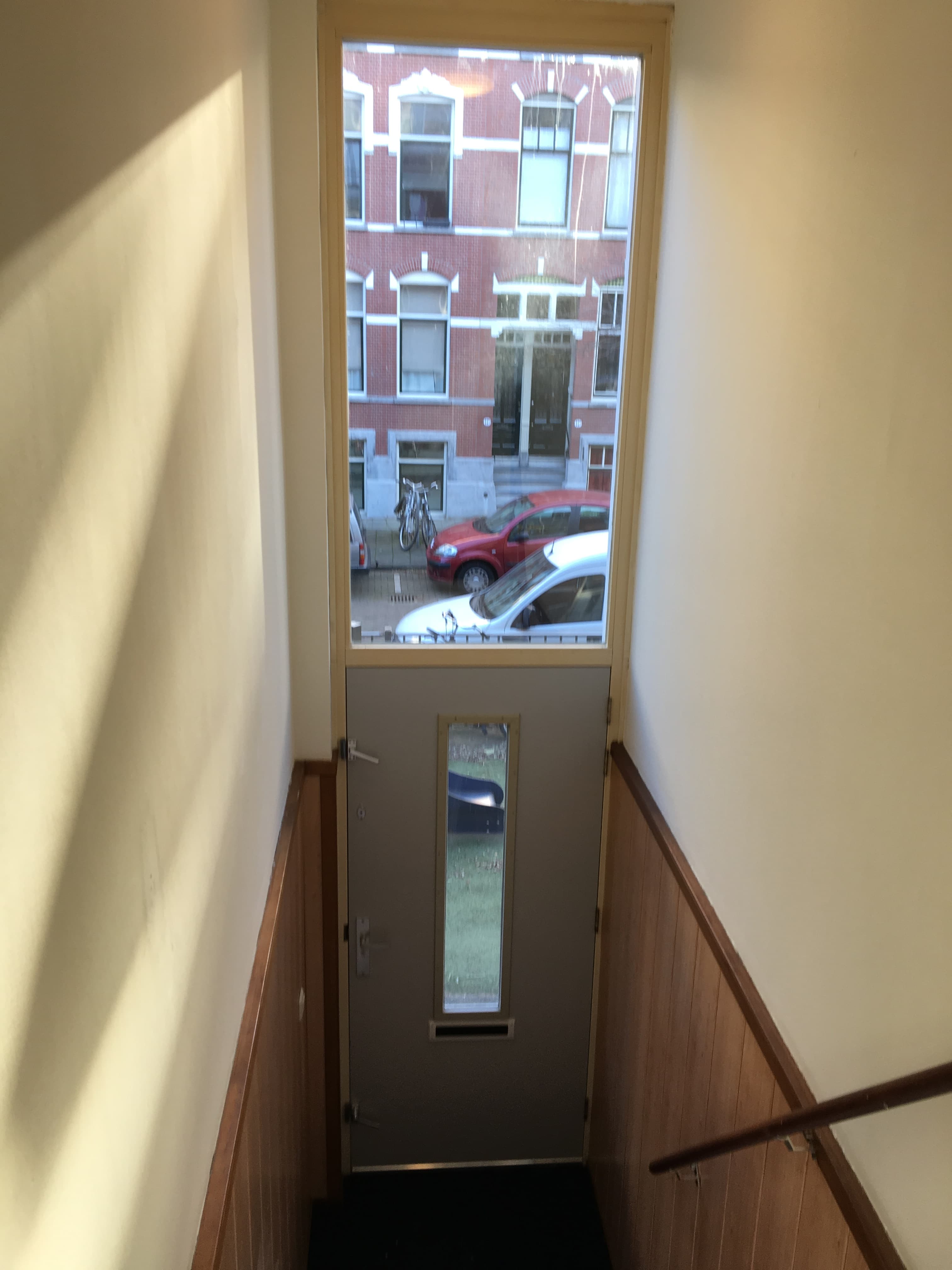 show all photos of Hondiusstraat