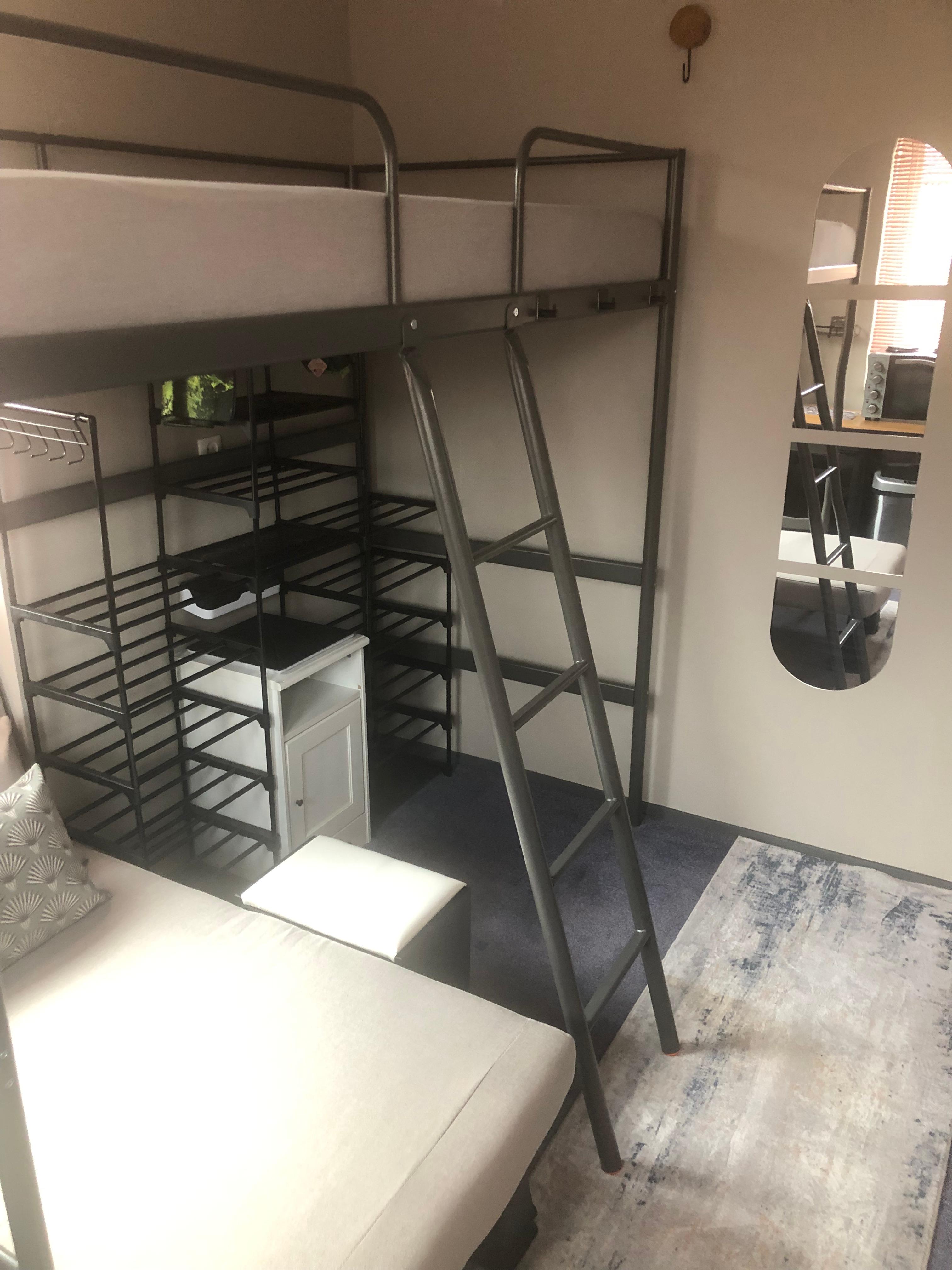 show all photos of Toernooiveld